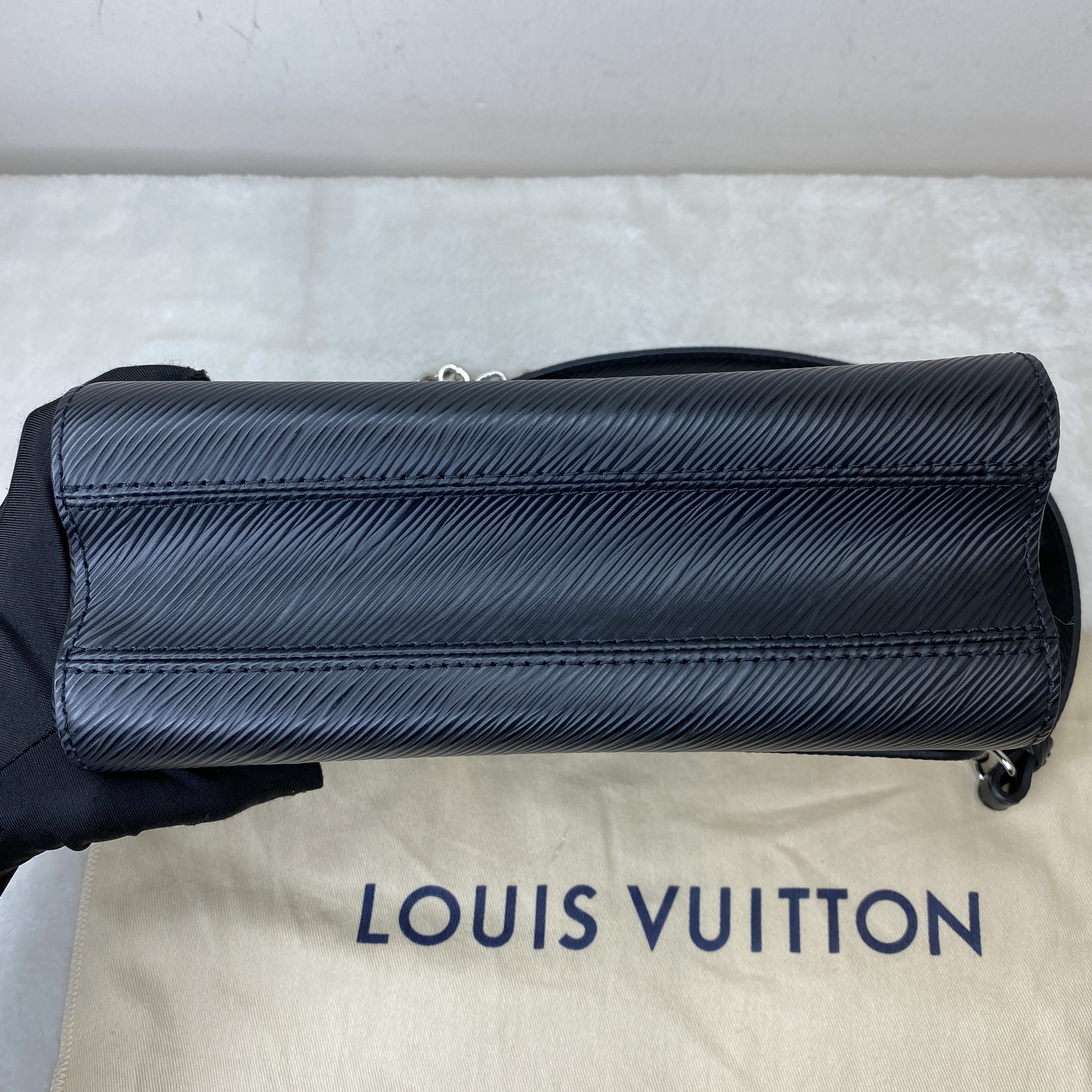 IMG_3943-1768641370709