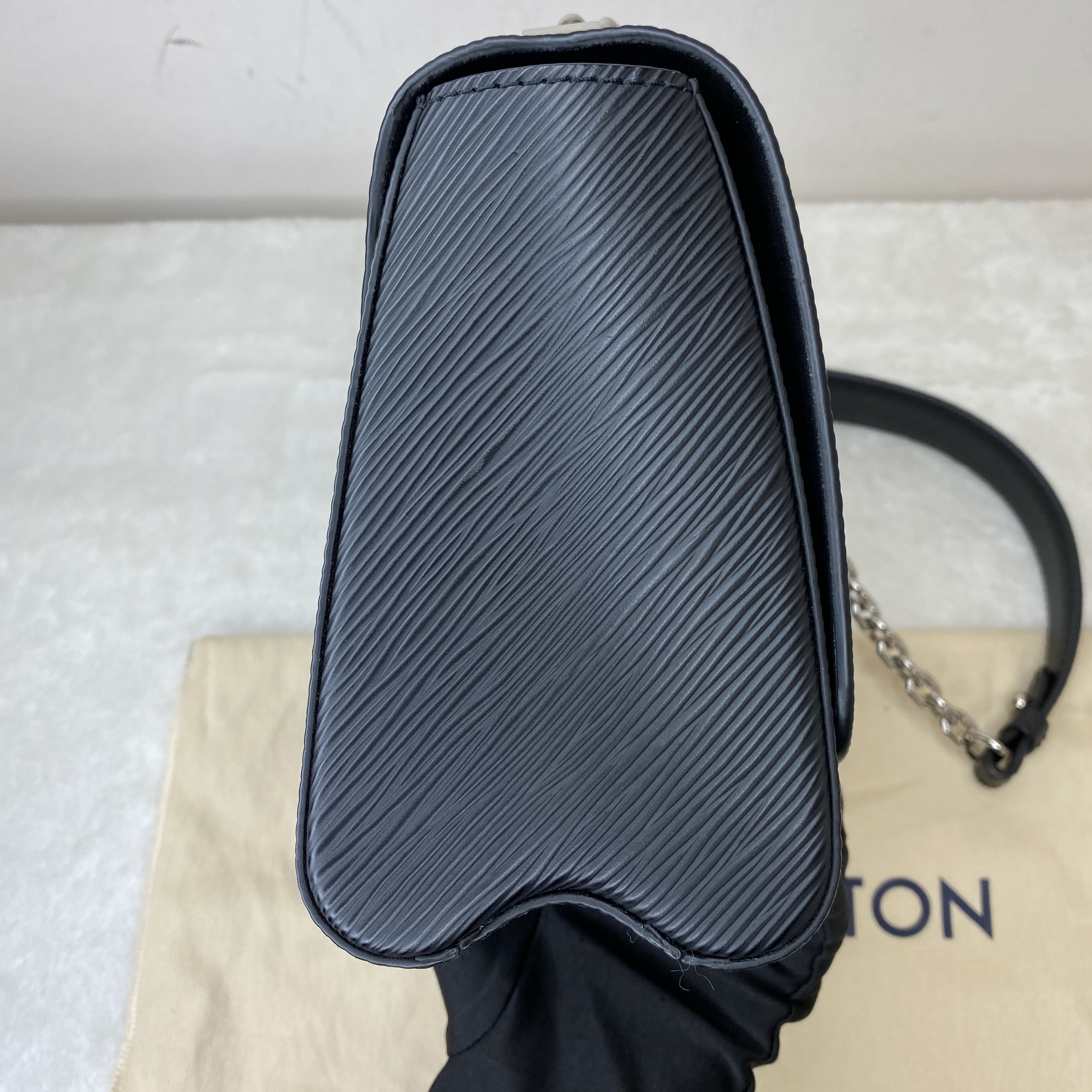 IMG_3942-1768641369433