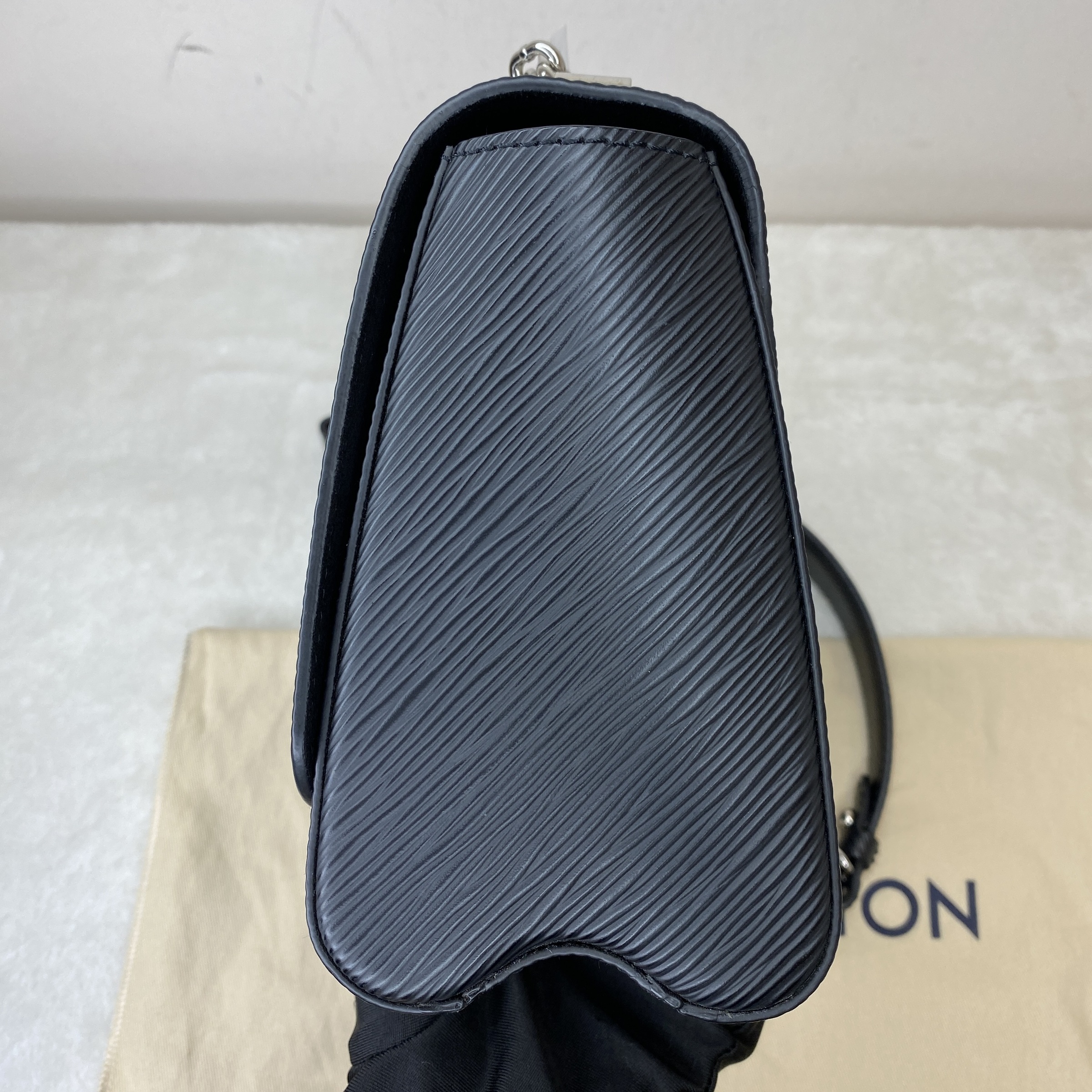 IMG_3941-1768641370864