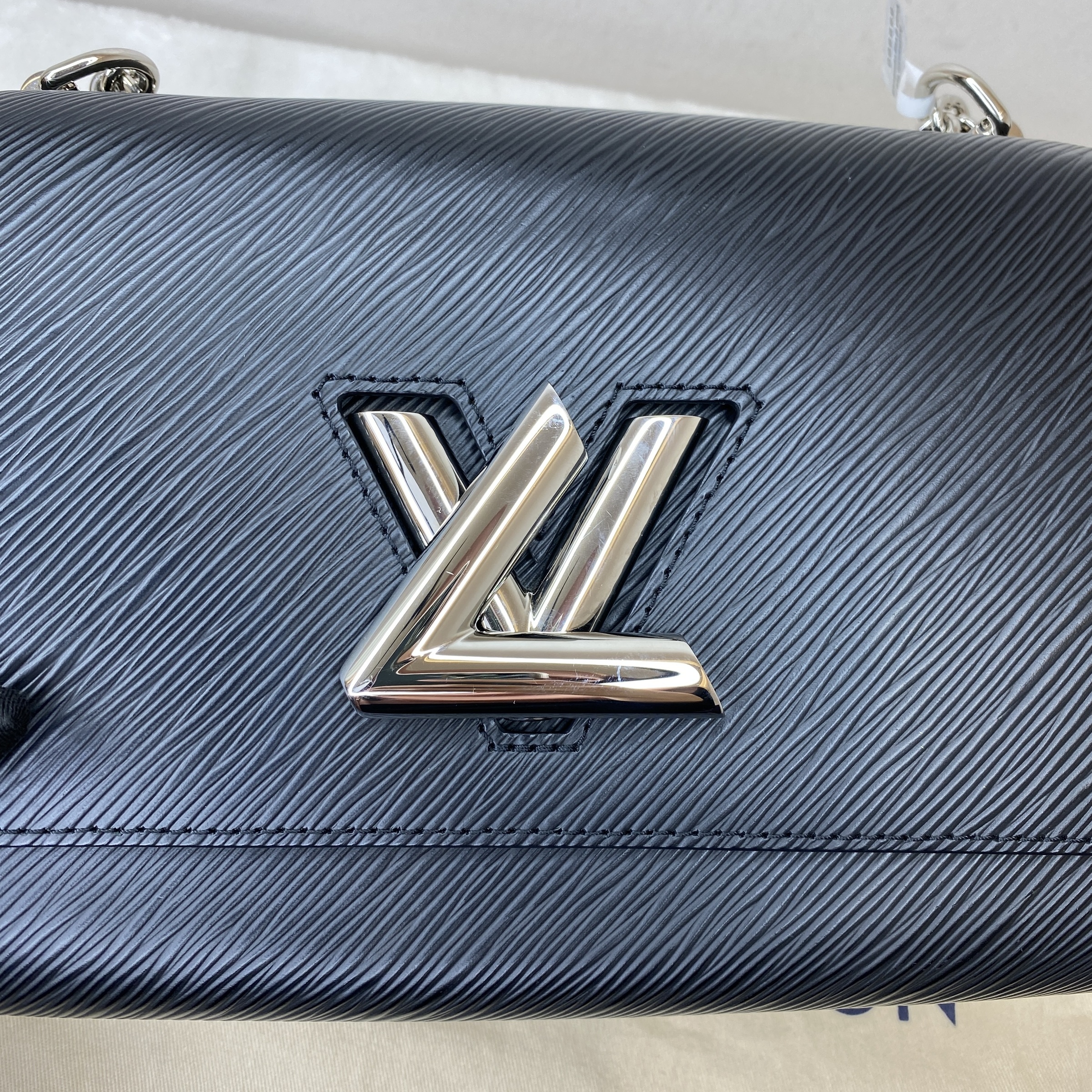 IMG_3944-1768641370782