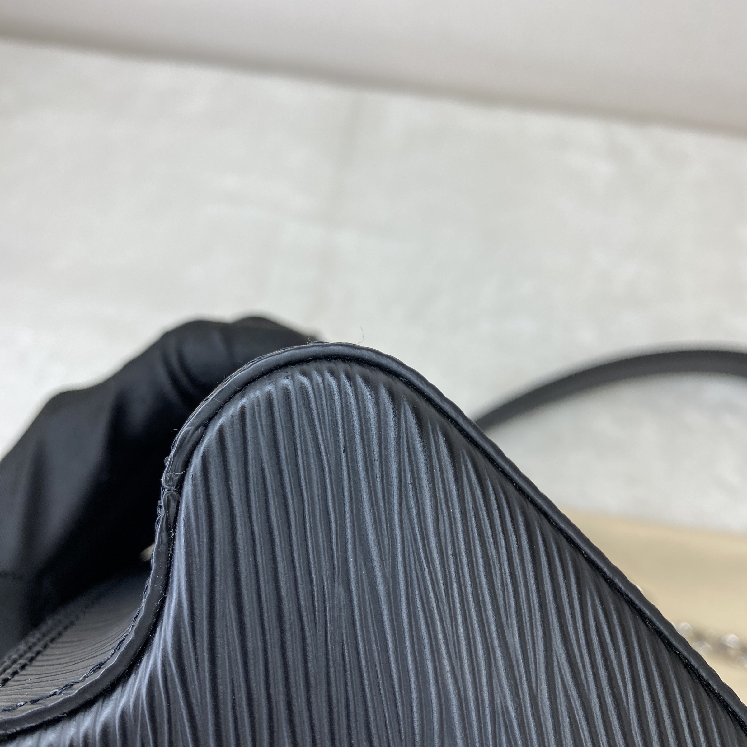 IMG_3947-1768641370990