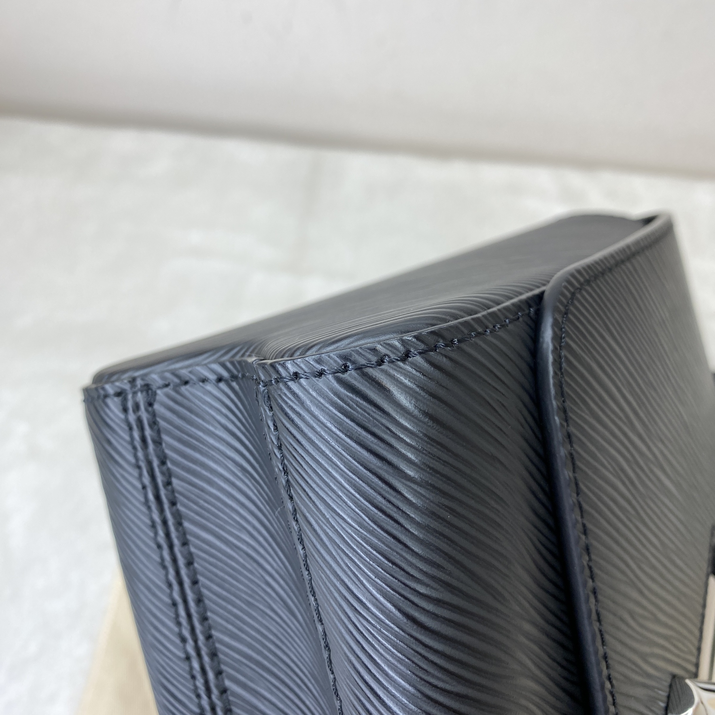 IMG_3946-1768641371081