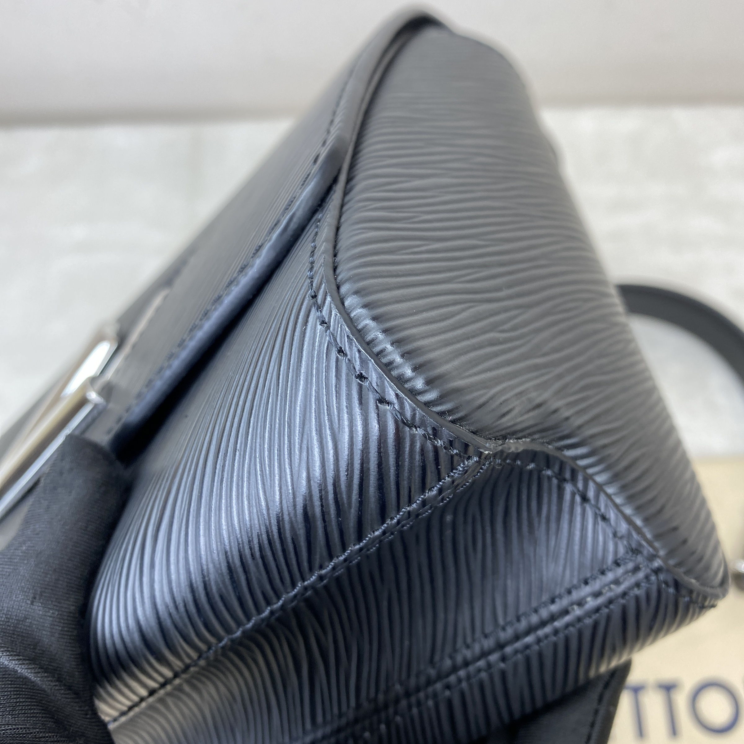 IMG_3945-1768641370577