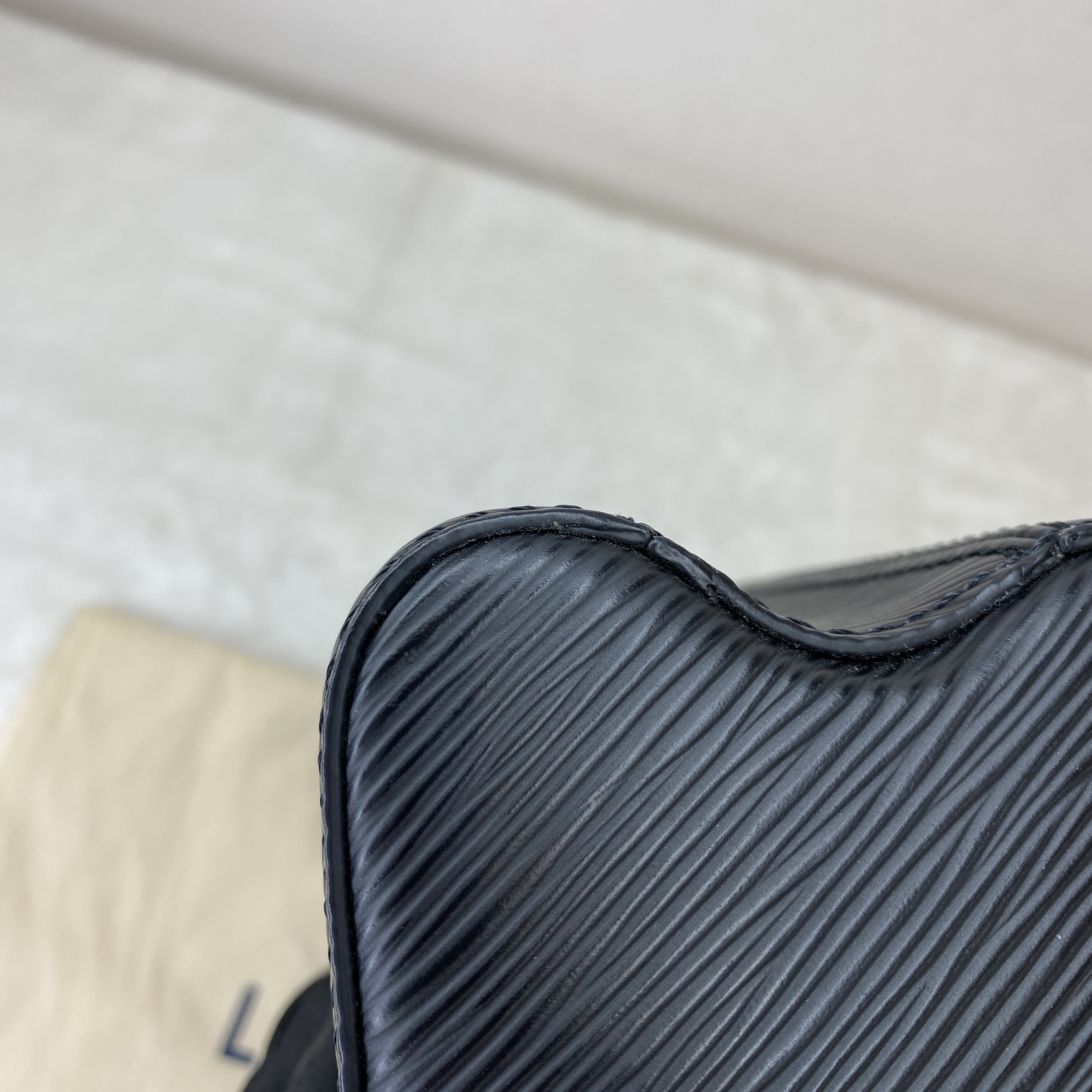 IMG_3948-1768641370912