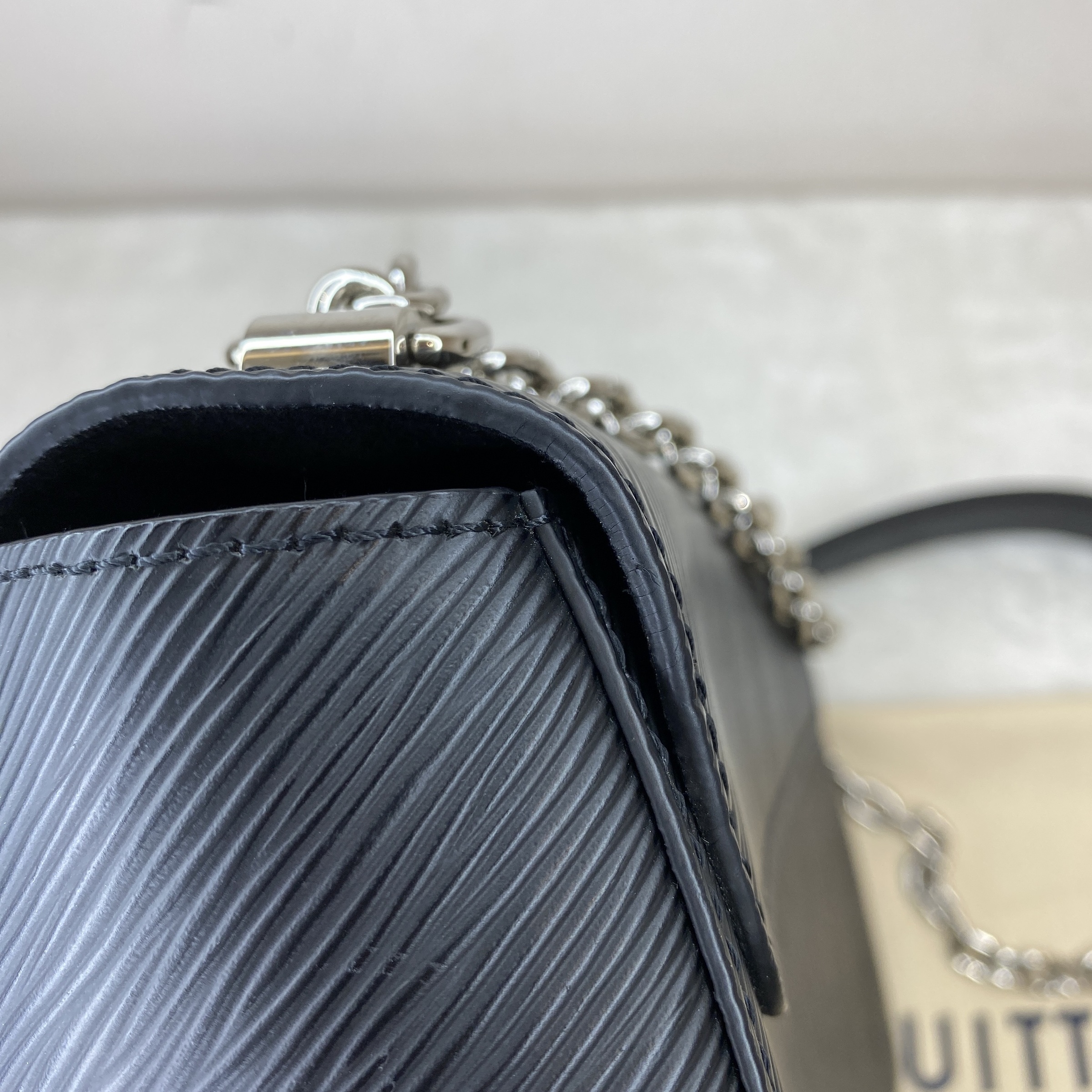 IMG_3949-1768641369644