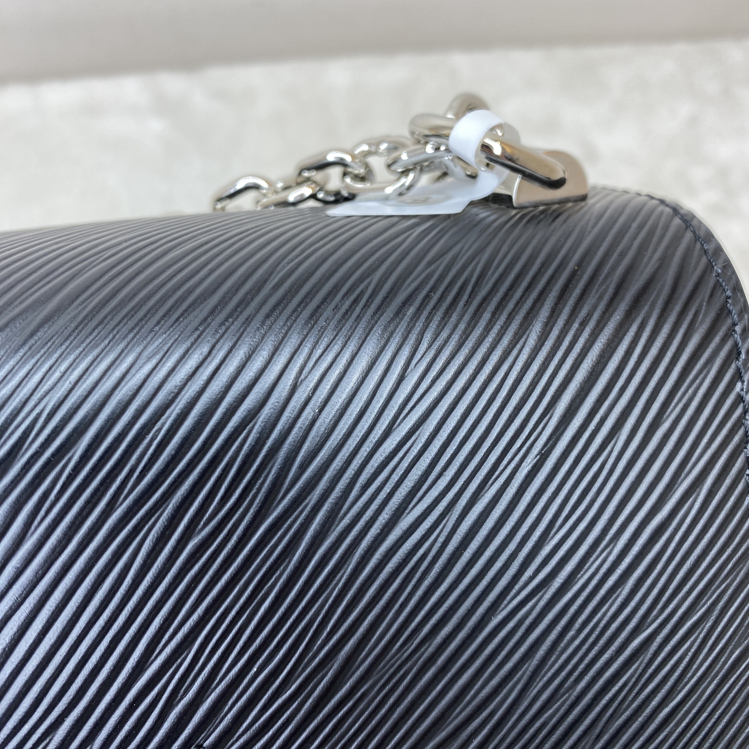 IMG_3952-1768641369546