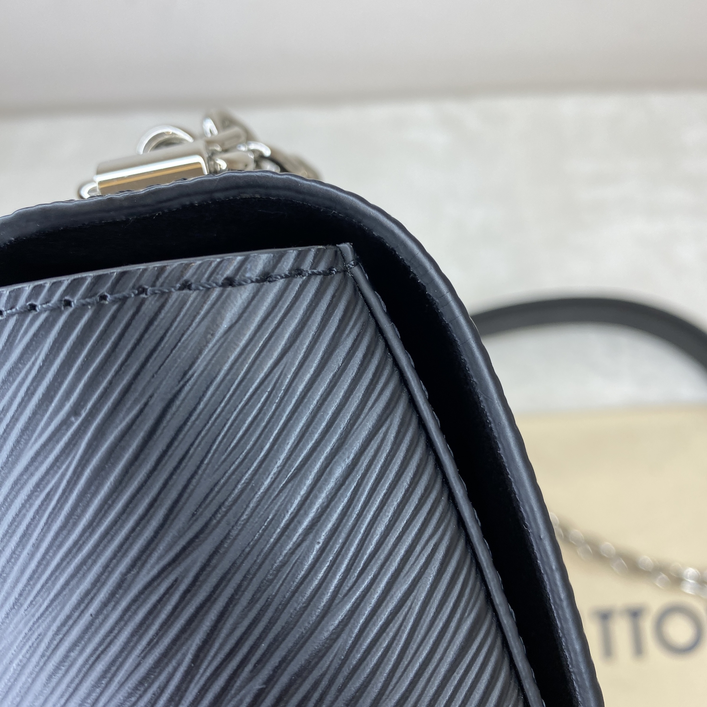 IMG_3950-1768641370376