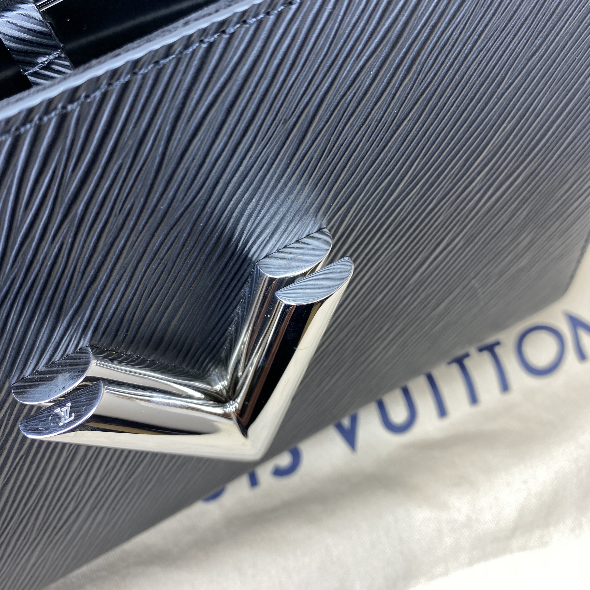 IMG_3956-1768641370318