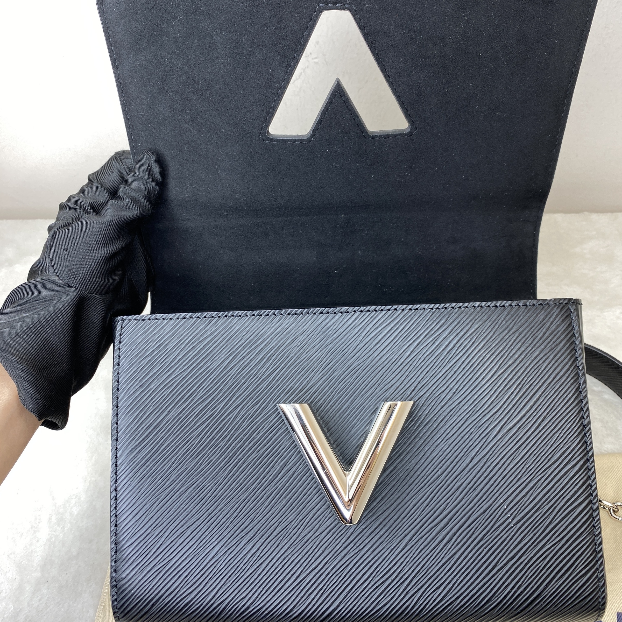 IMG_3954-1768641370180