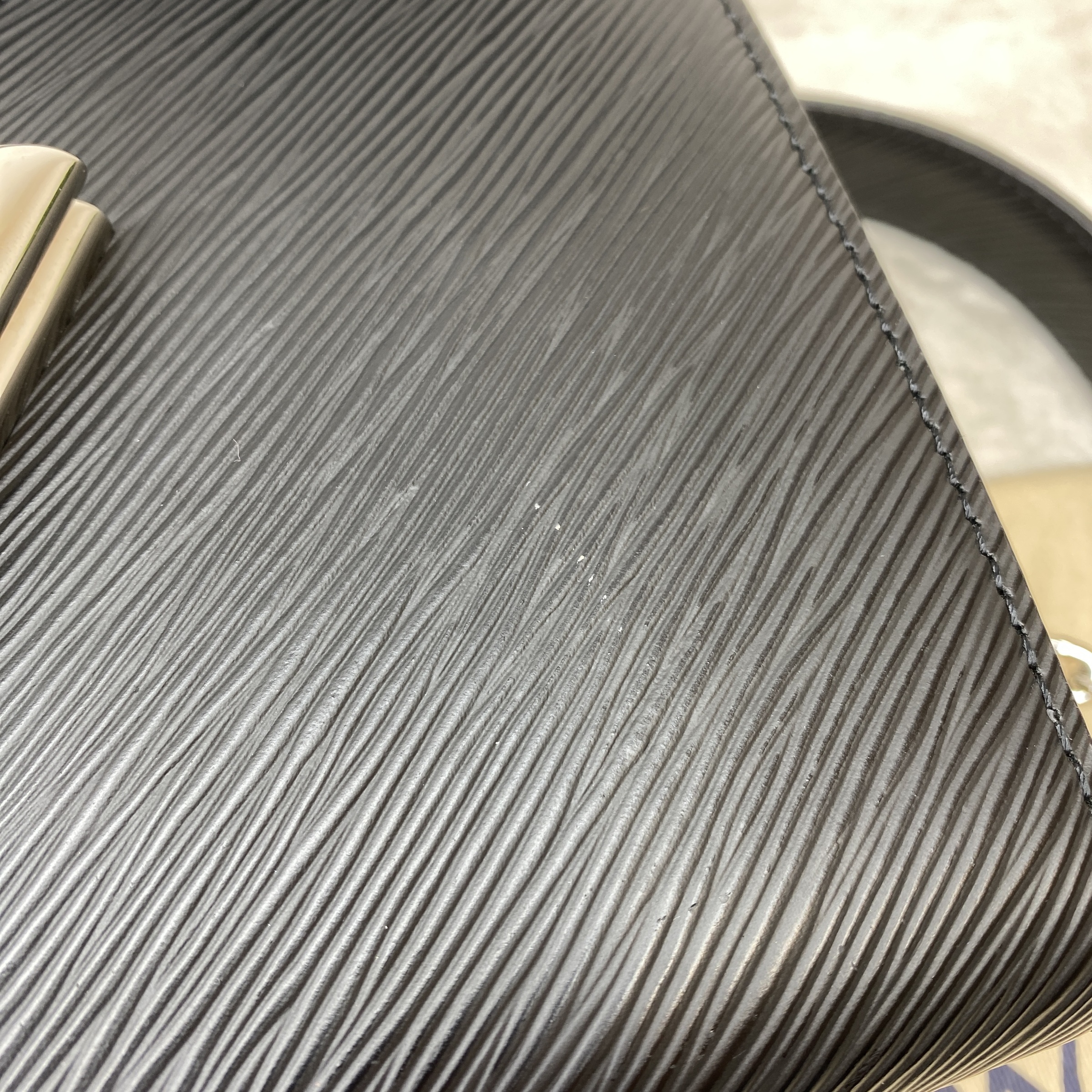 IMG_3953-1768641369723