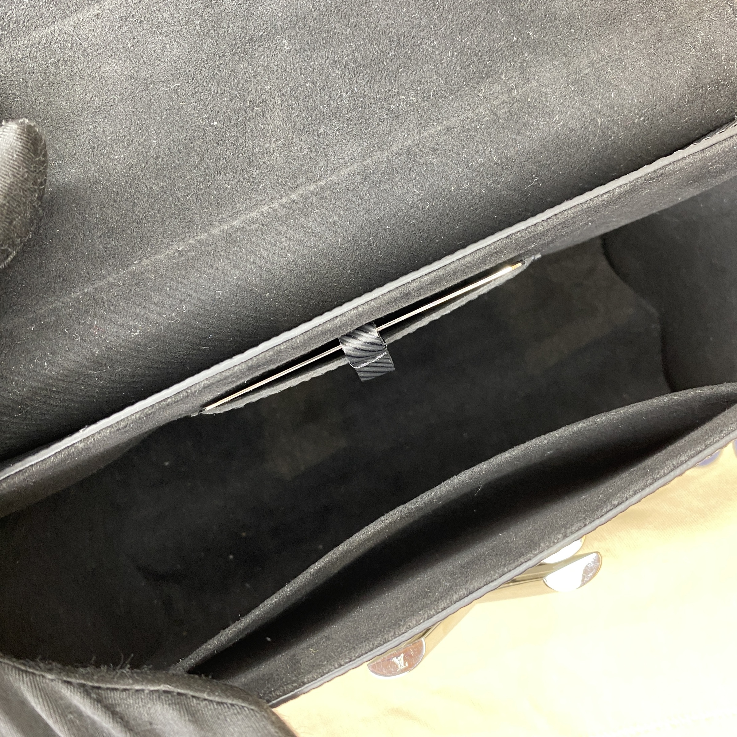 IMG_3957-1768641371259