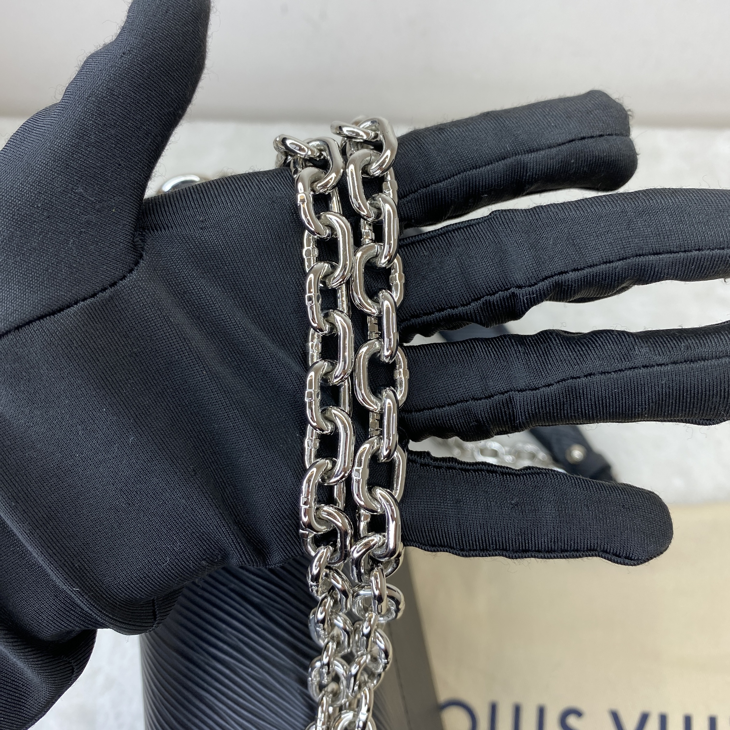 IMG_3958-1768641370098