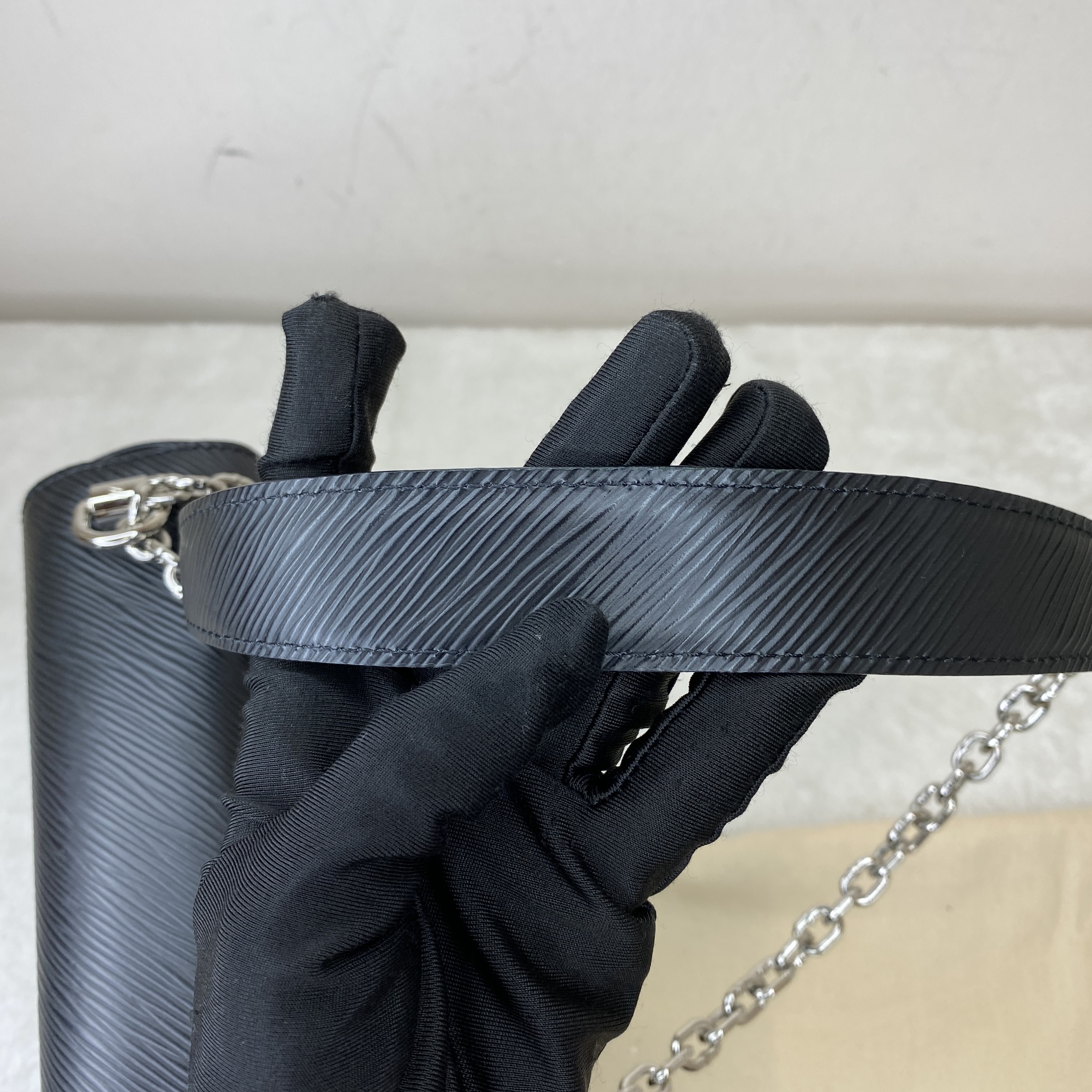 IMG_3960-1768641369966