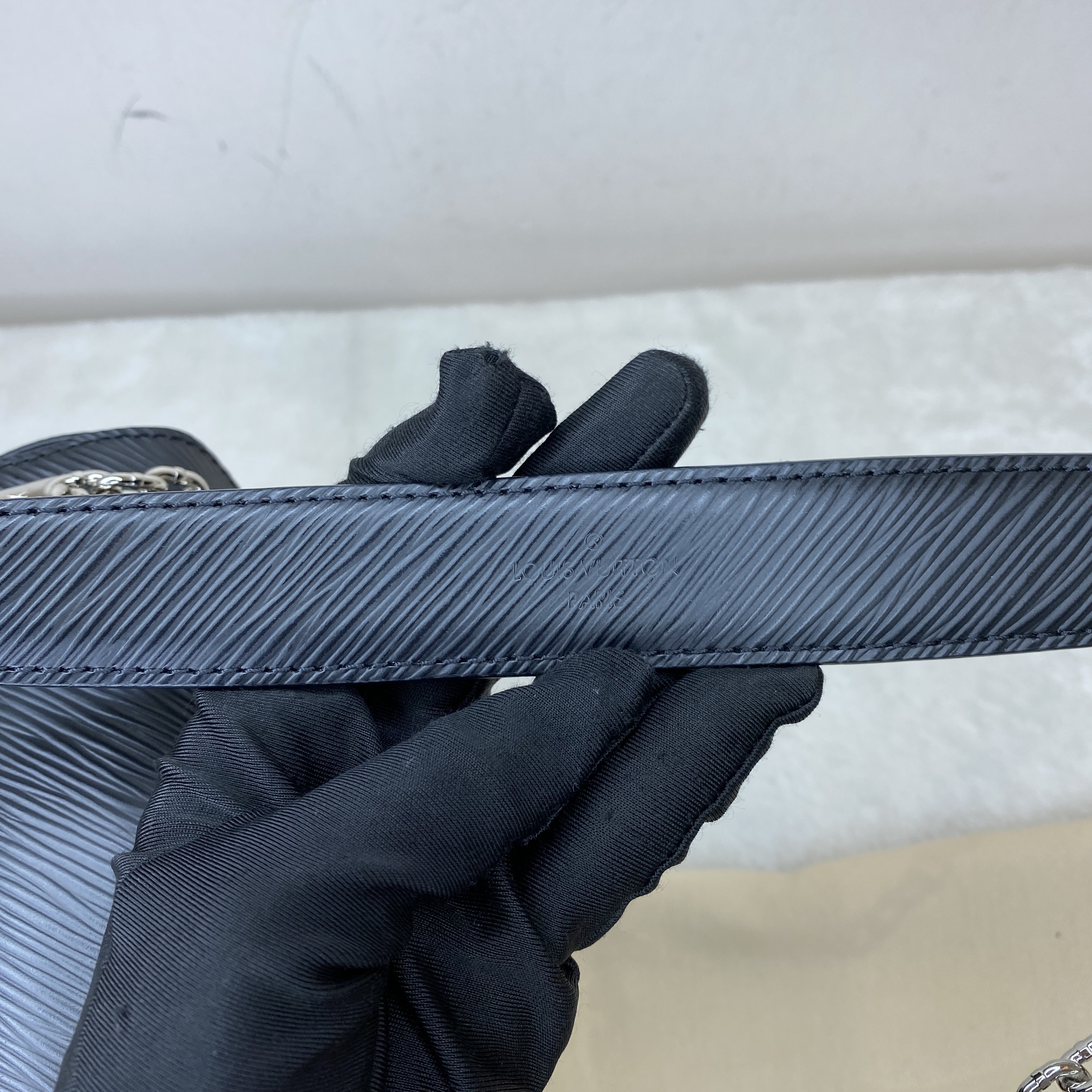 IMG_3959-1768641369887