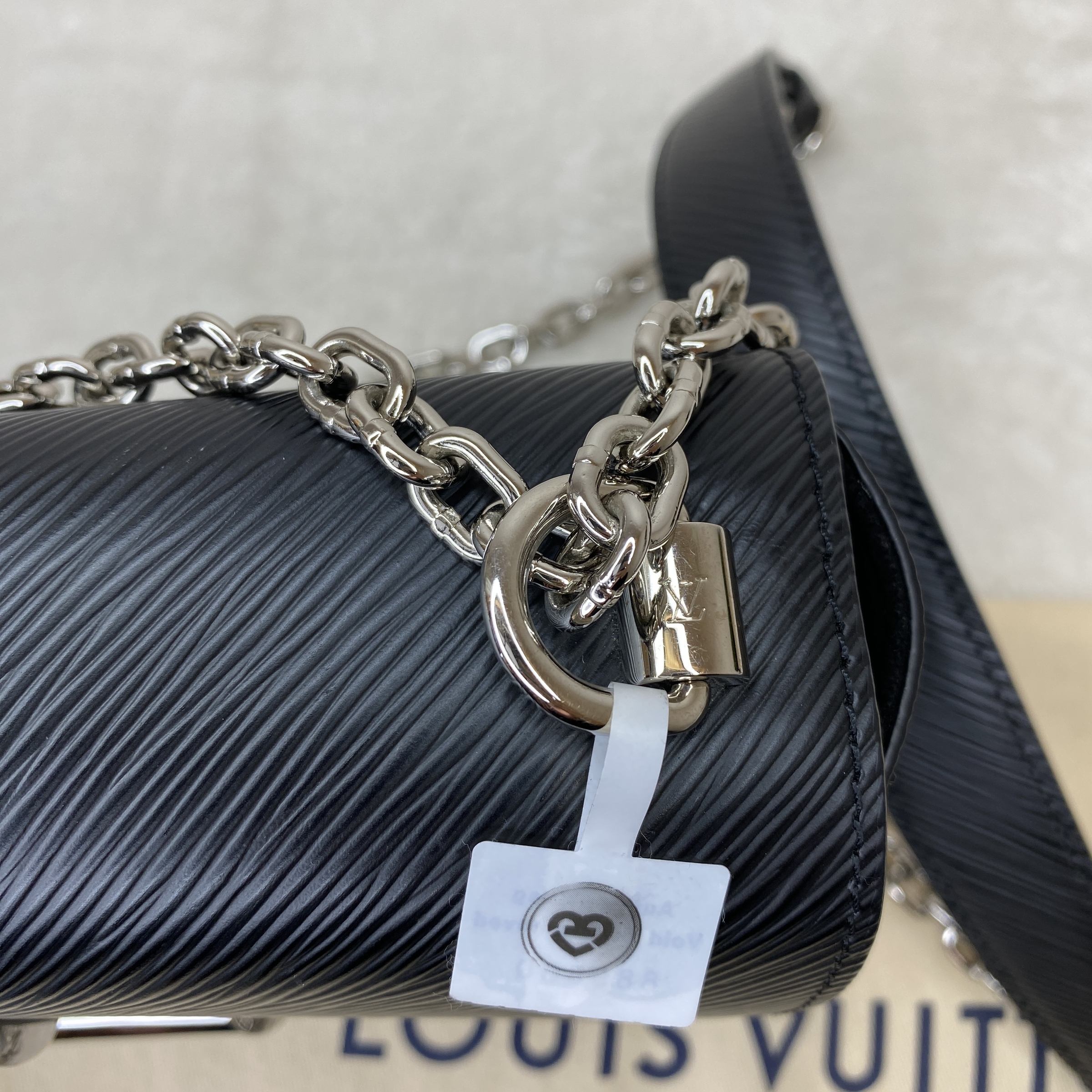 IMG_3961-1768641448669