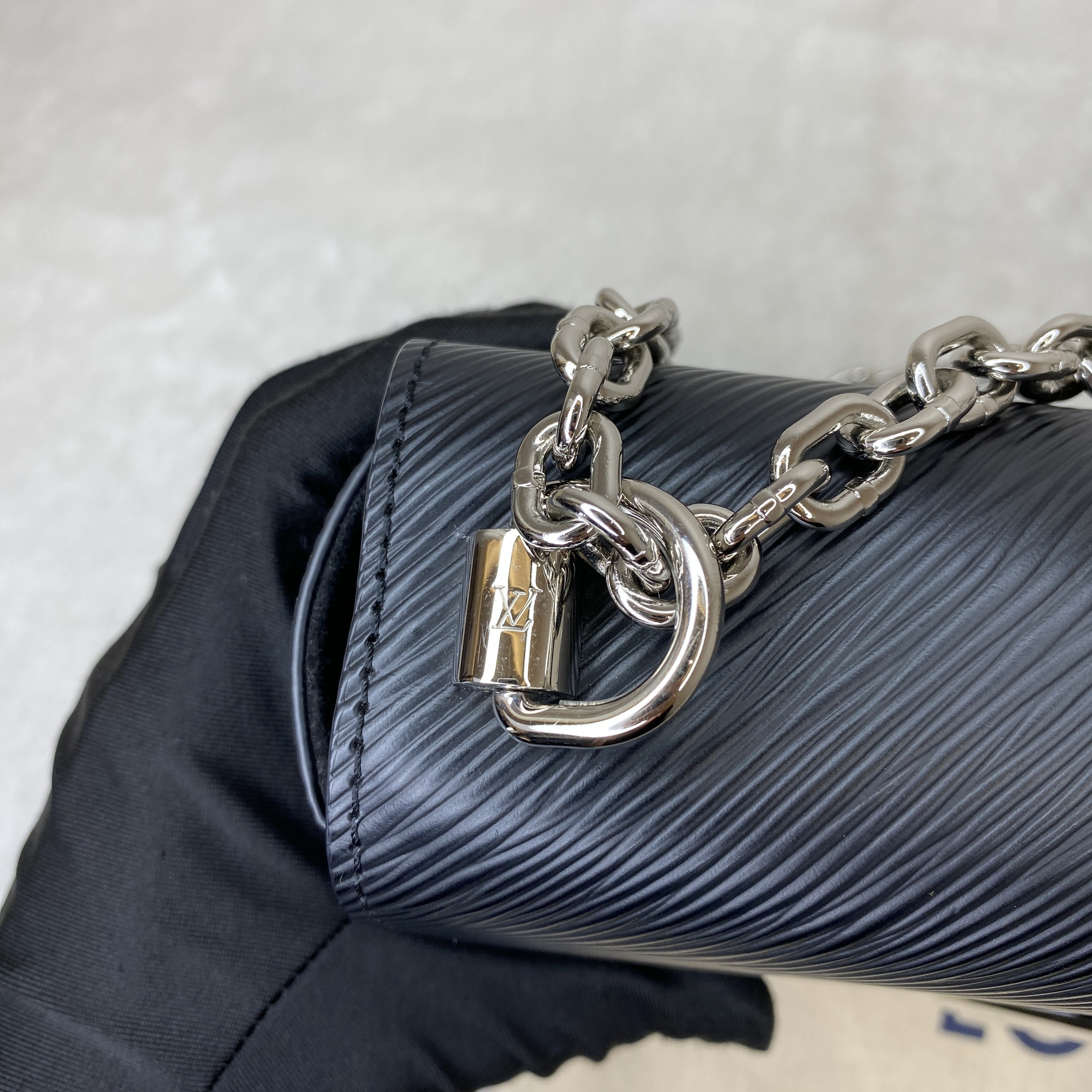 IMG_3962-1768641448652