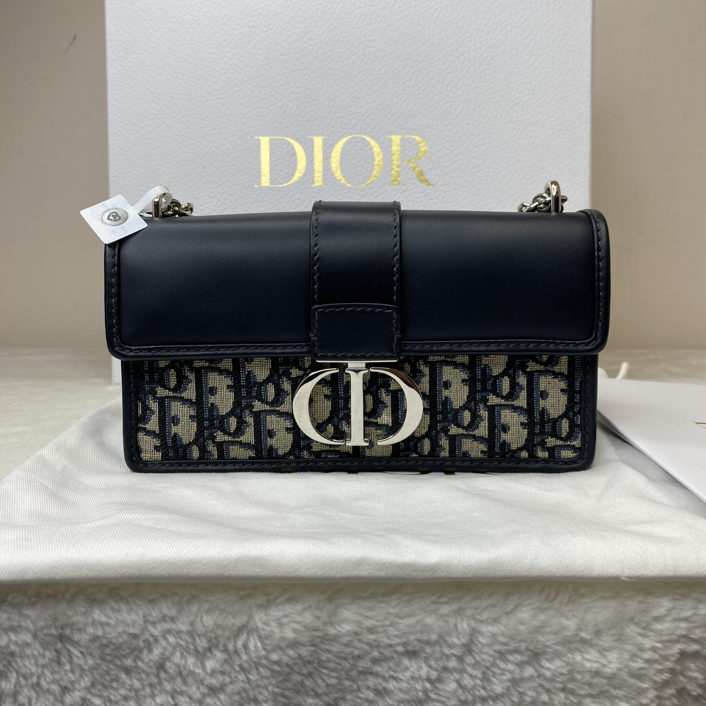 IMG_3963-1768641923813