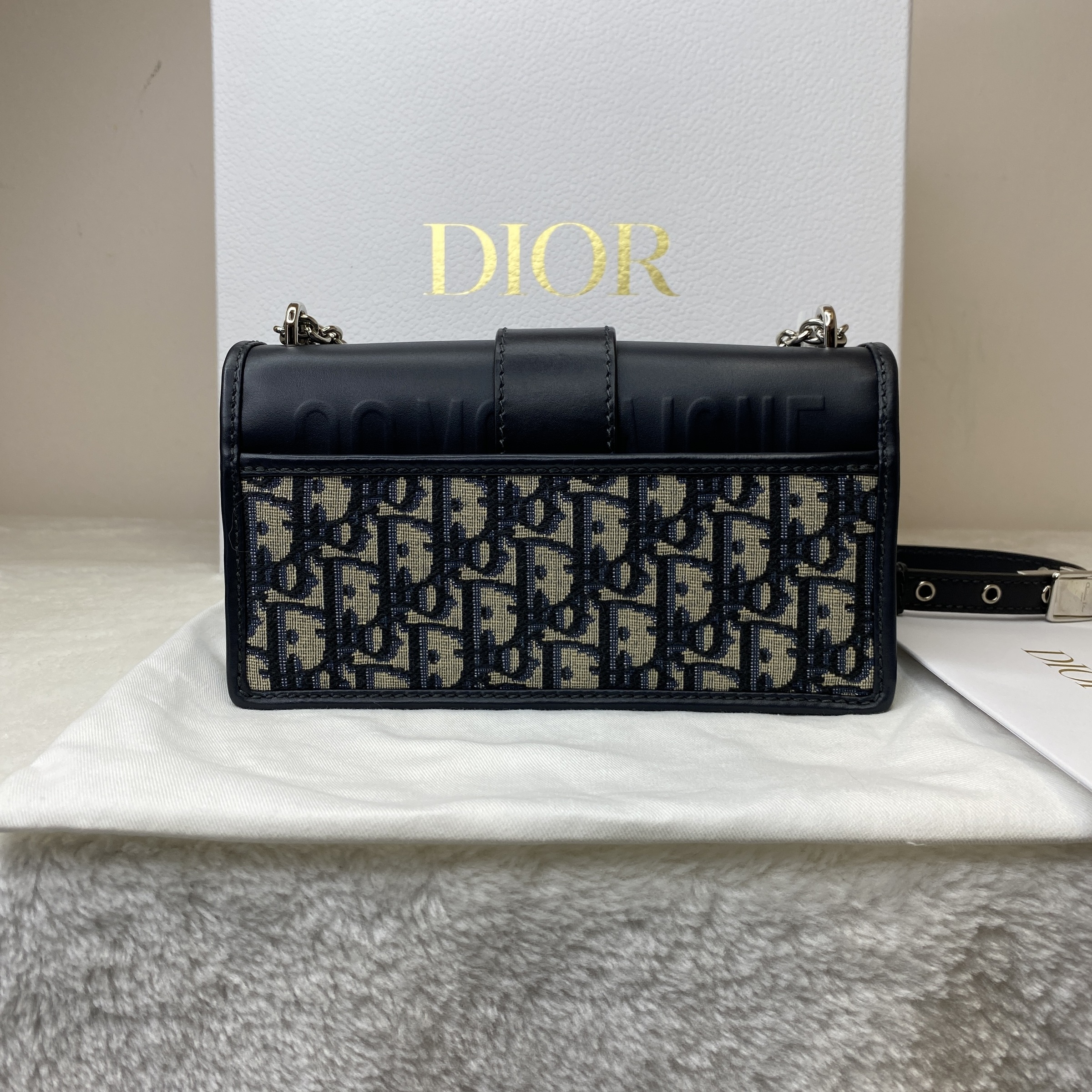 IMG_3964-1768641923705