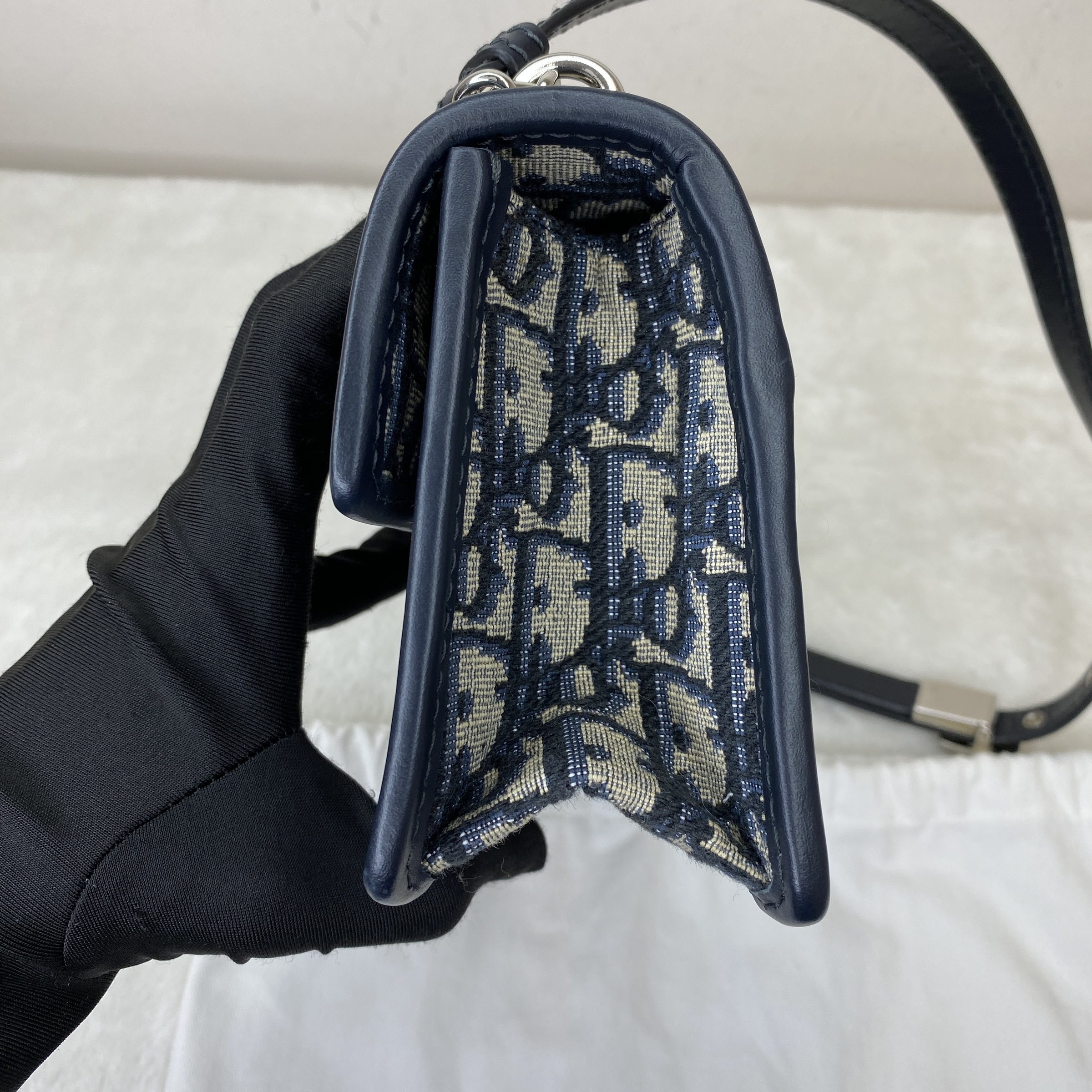 IMG_3965-1768641923582