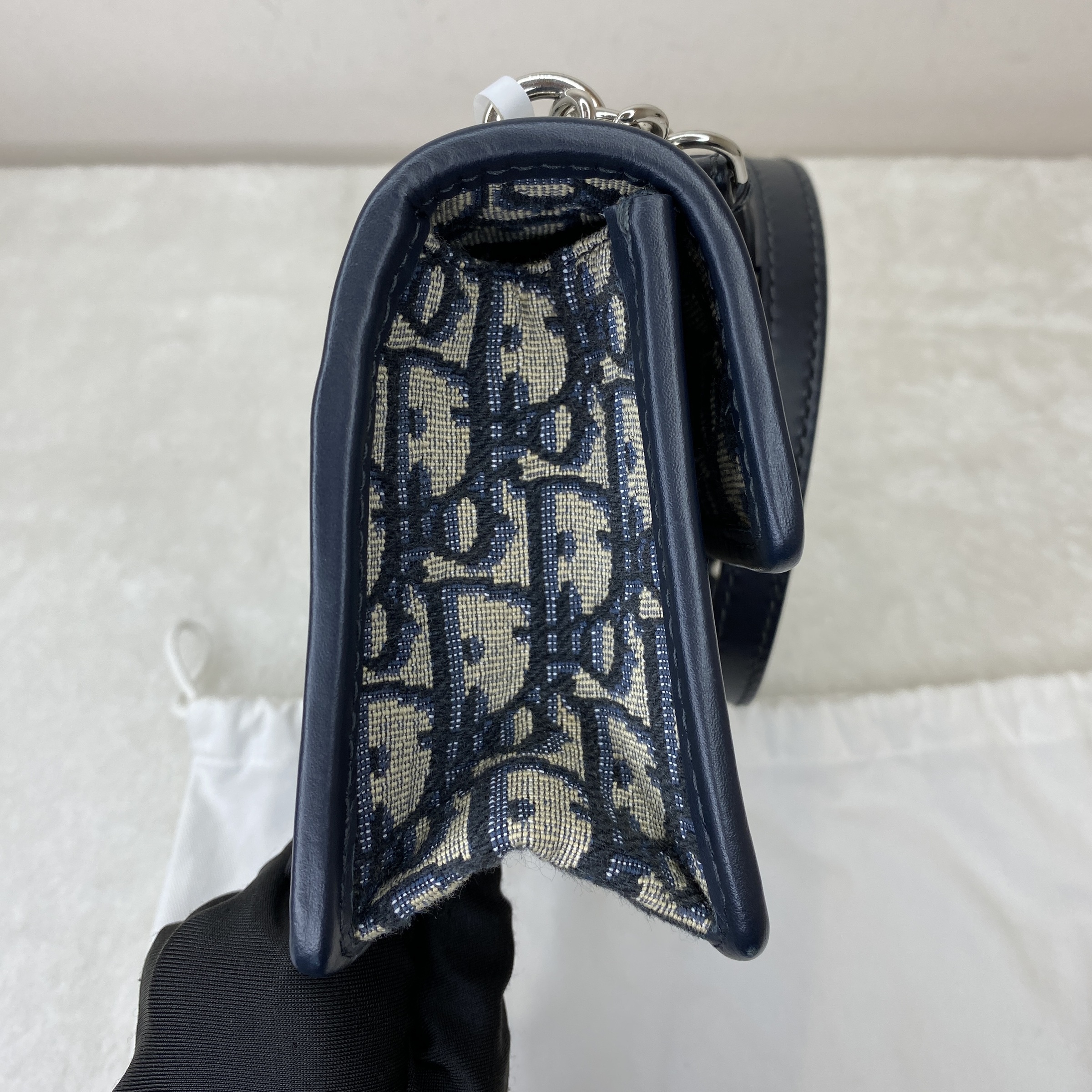 IMG_3966-1768641923643