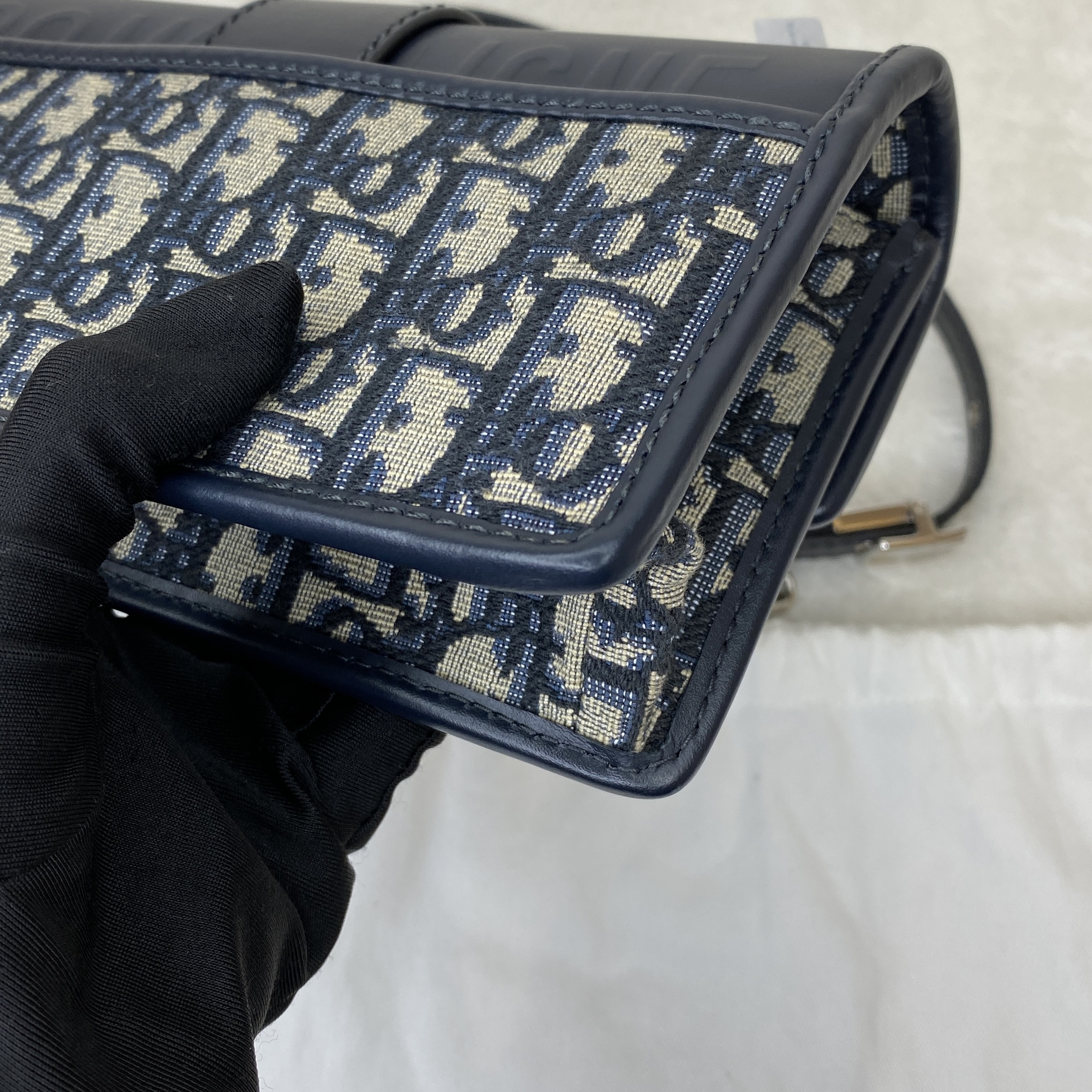 IMG_3970-1768641923311