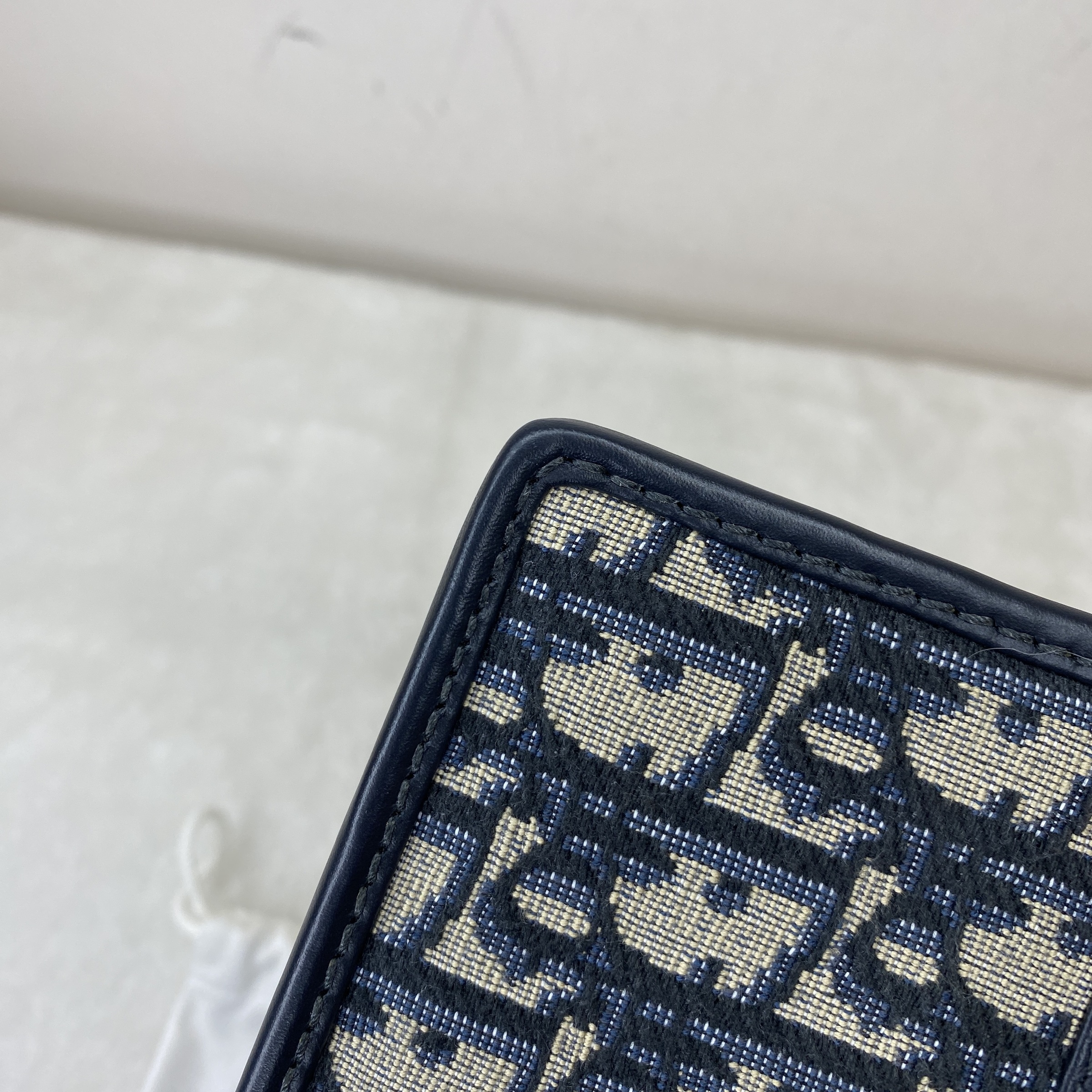 IMG_3968-1768641923337