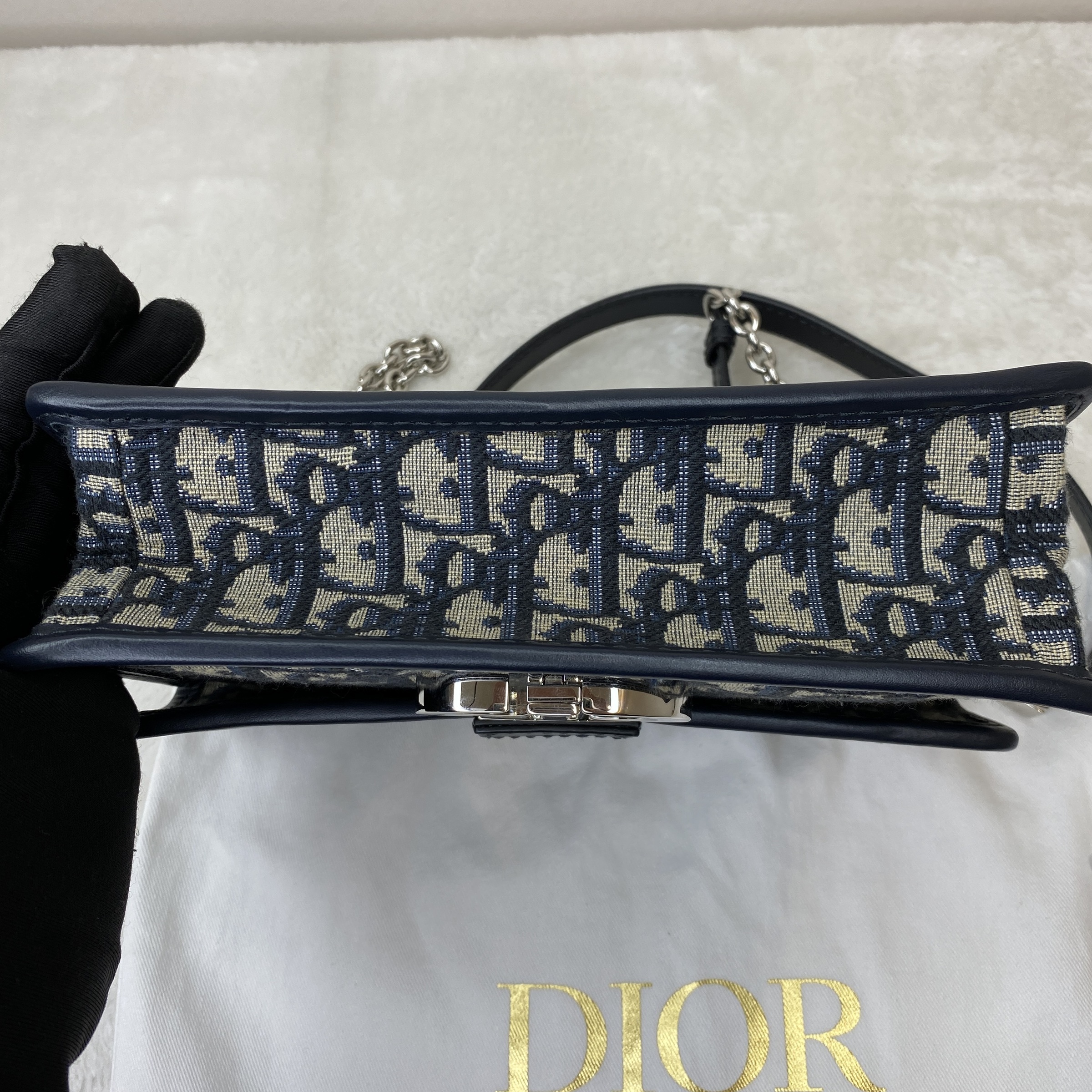 IMG_3967-1768641923376