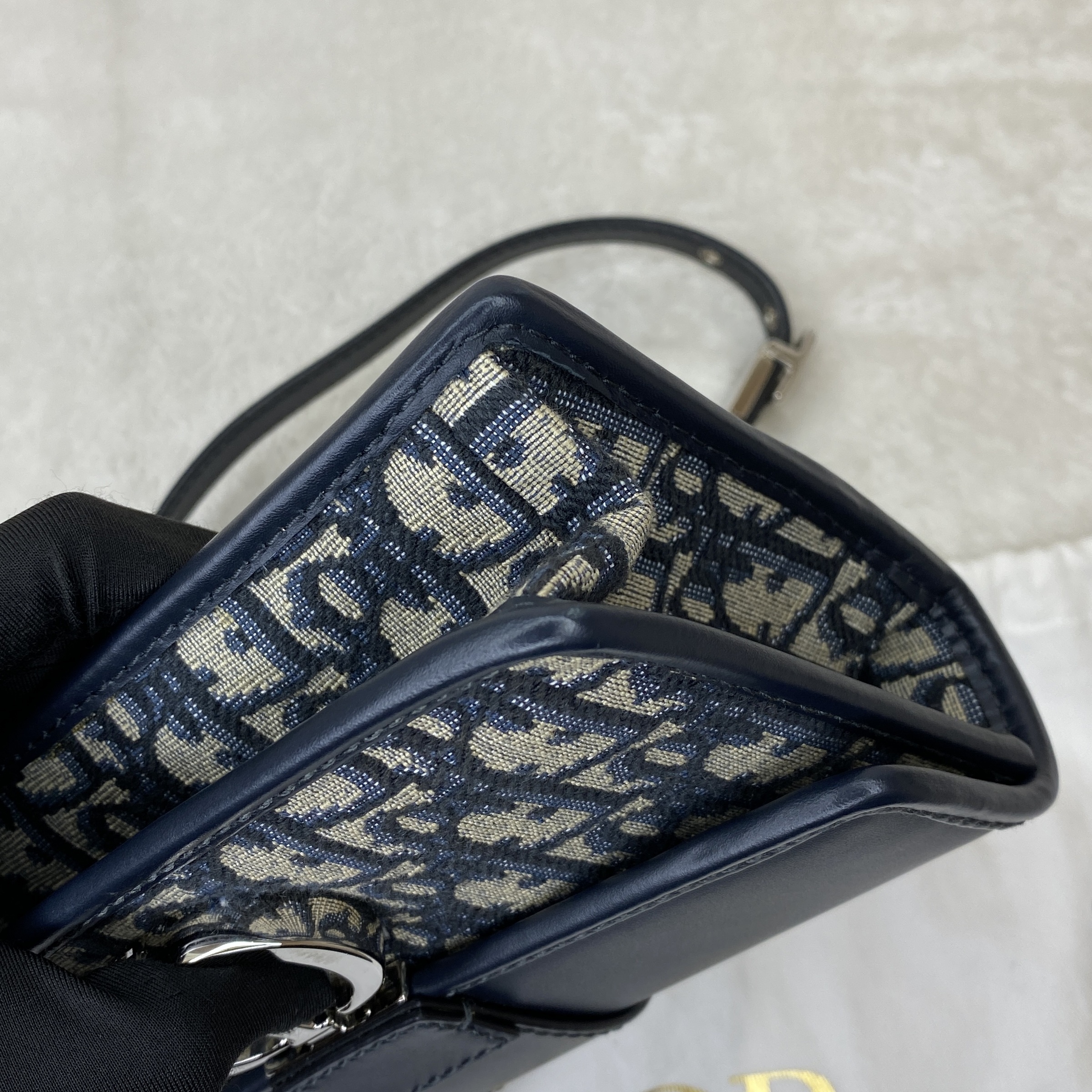 IMG_3972-1768641923757