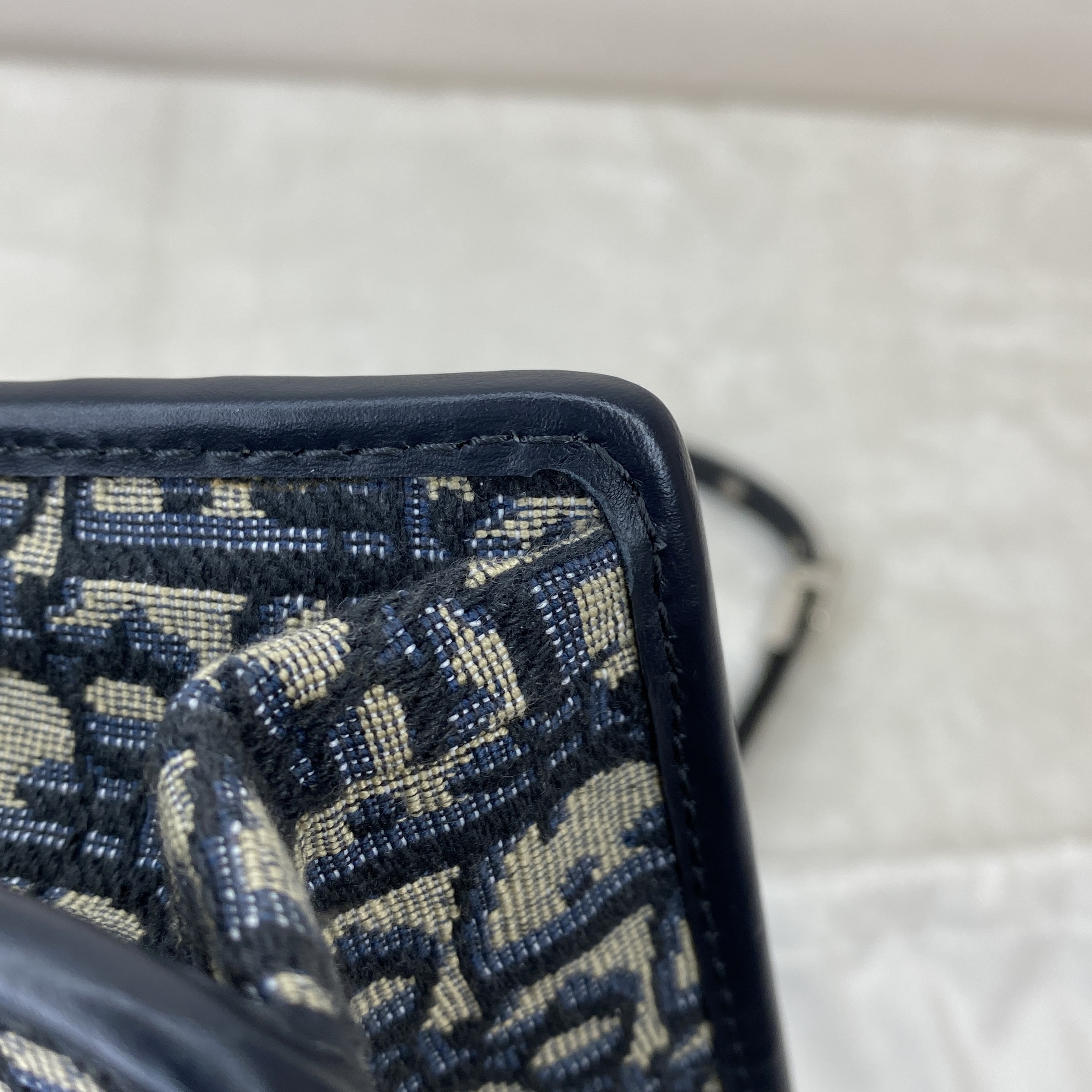 IMG_3975-1768641923407