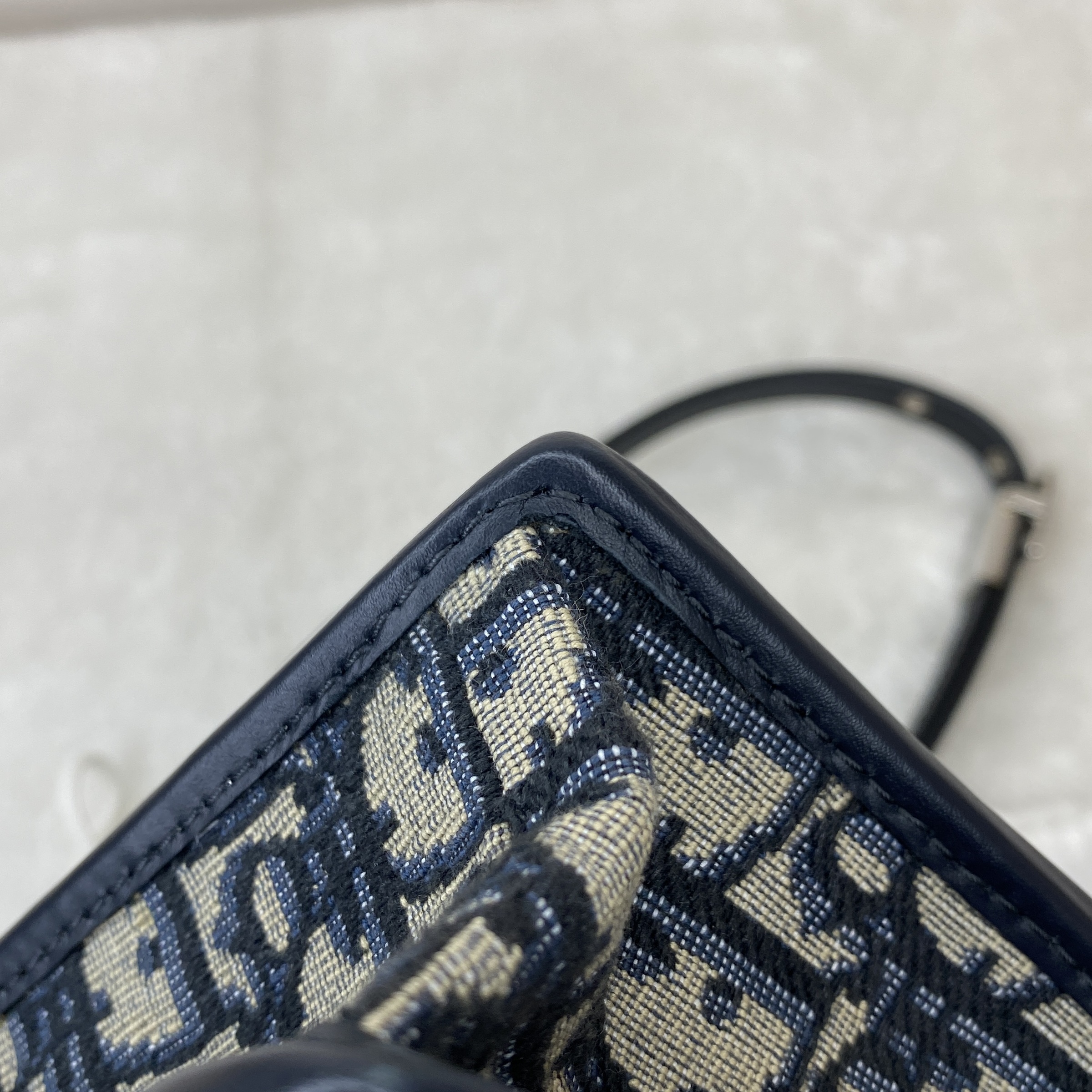 IMG_3974-1768641923461