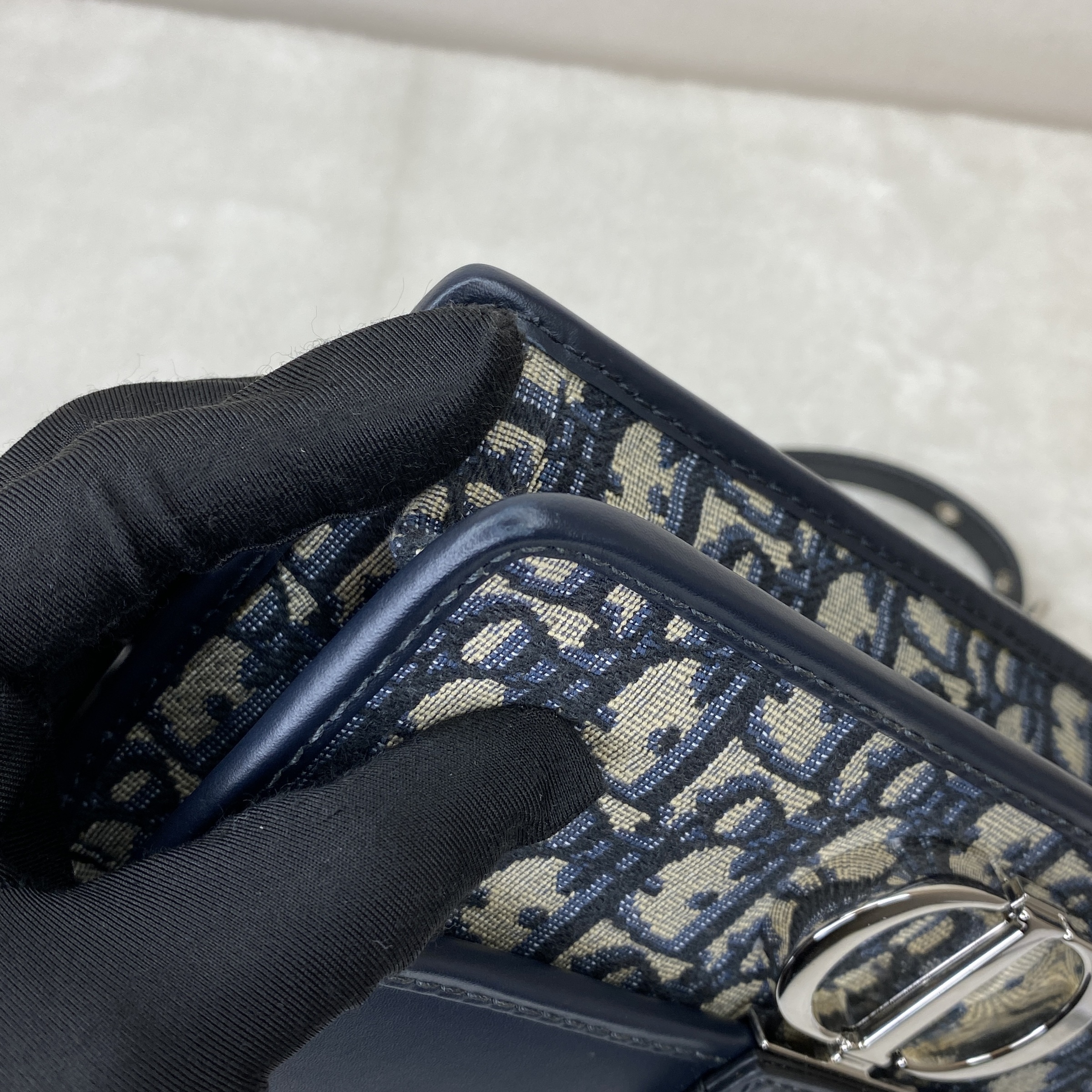 IMG_3973-1768641923322