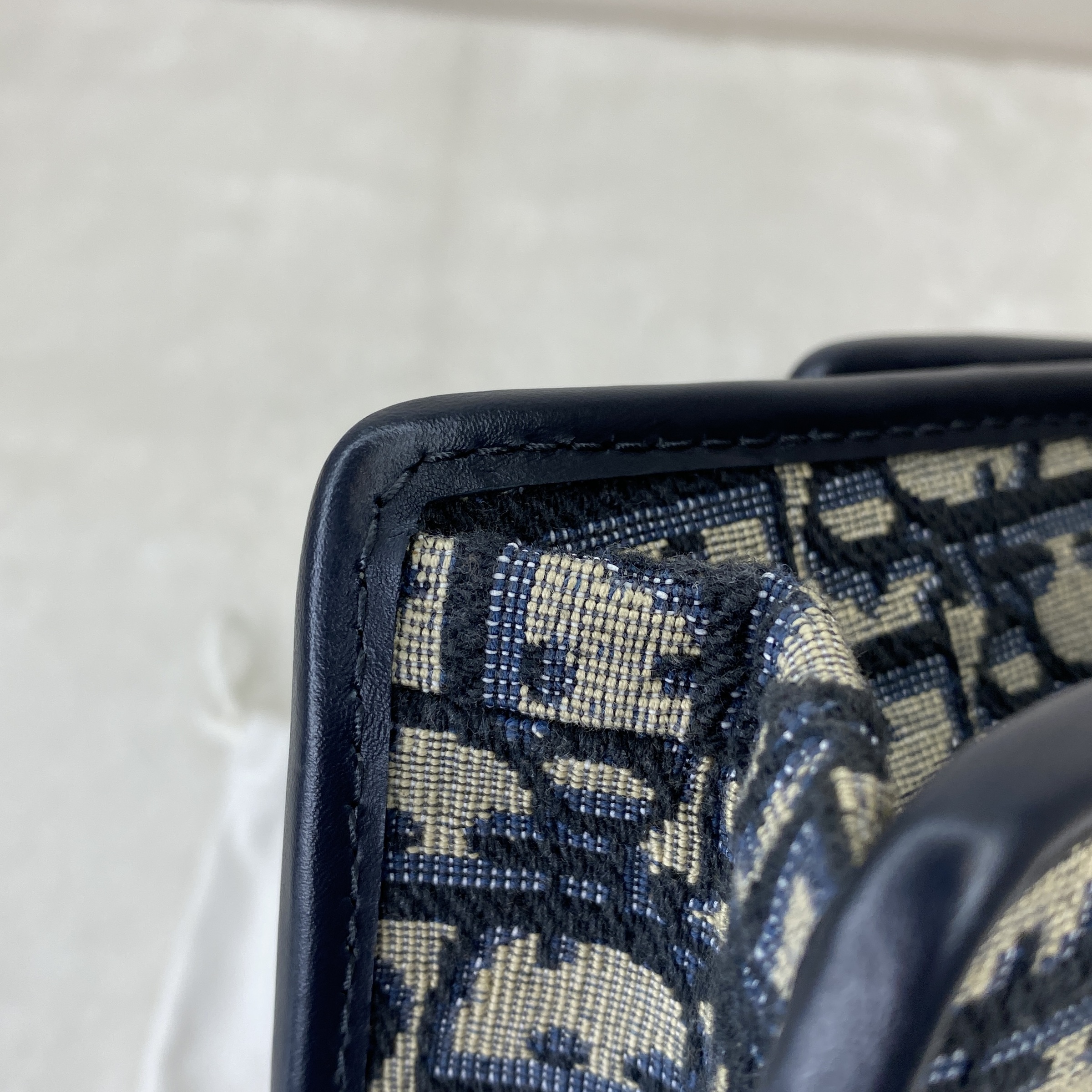 IMG_3976-1768641923446