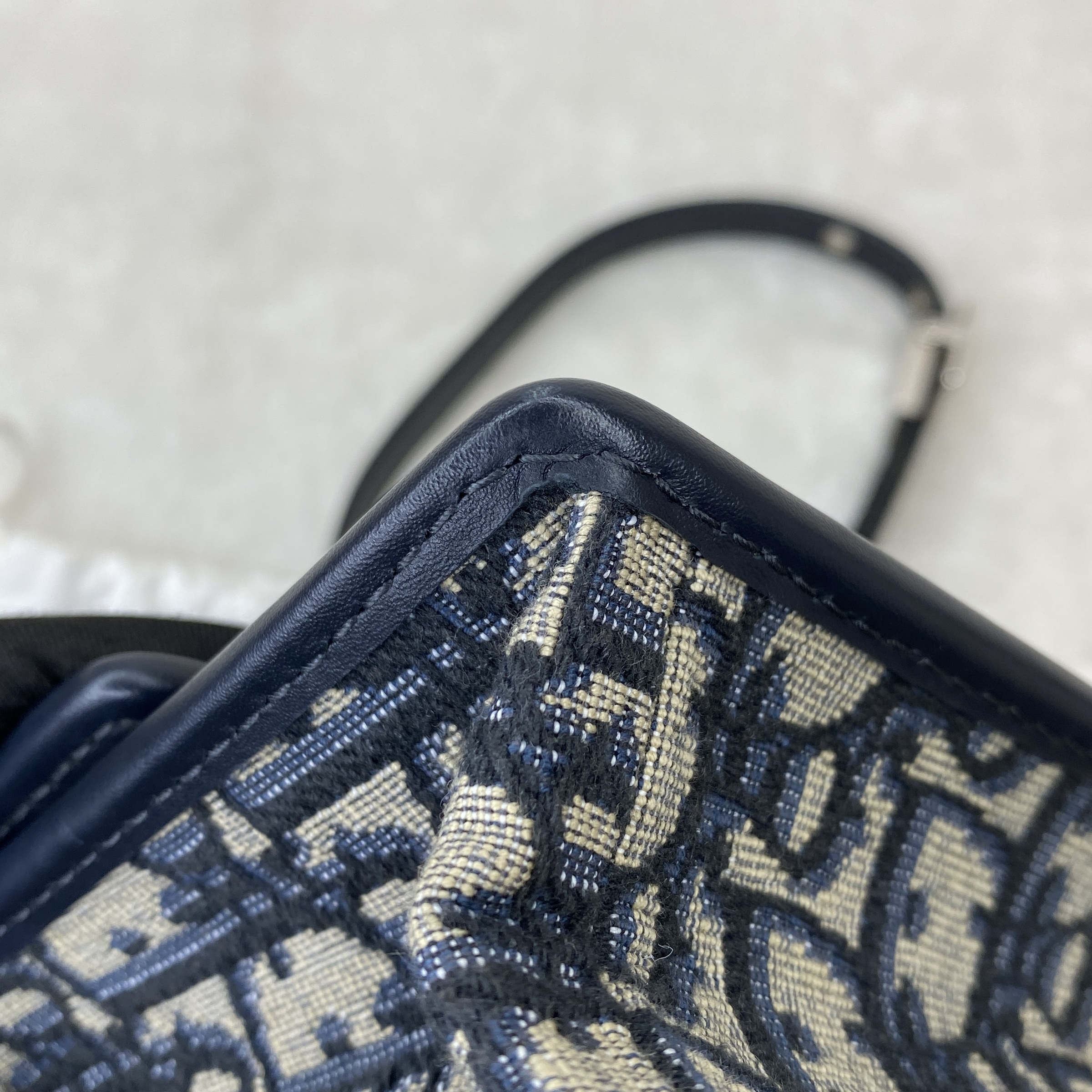 IMG_3977-1768641923306