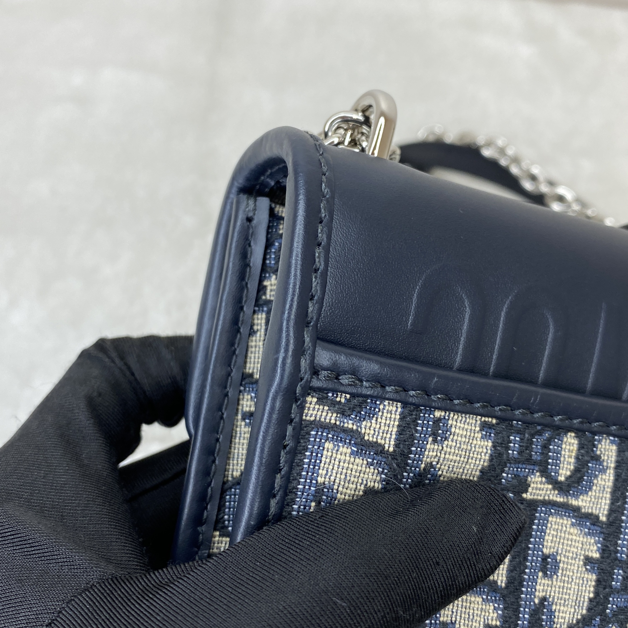 IMG_3980-1768641923479