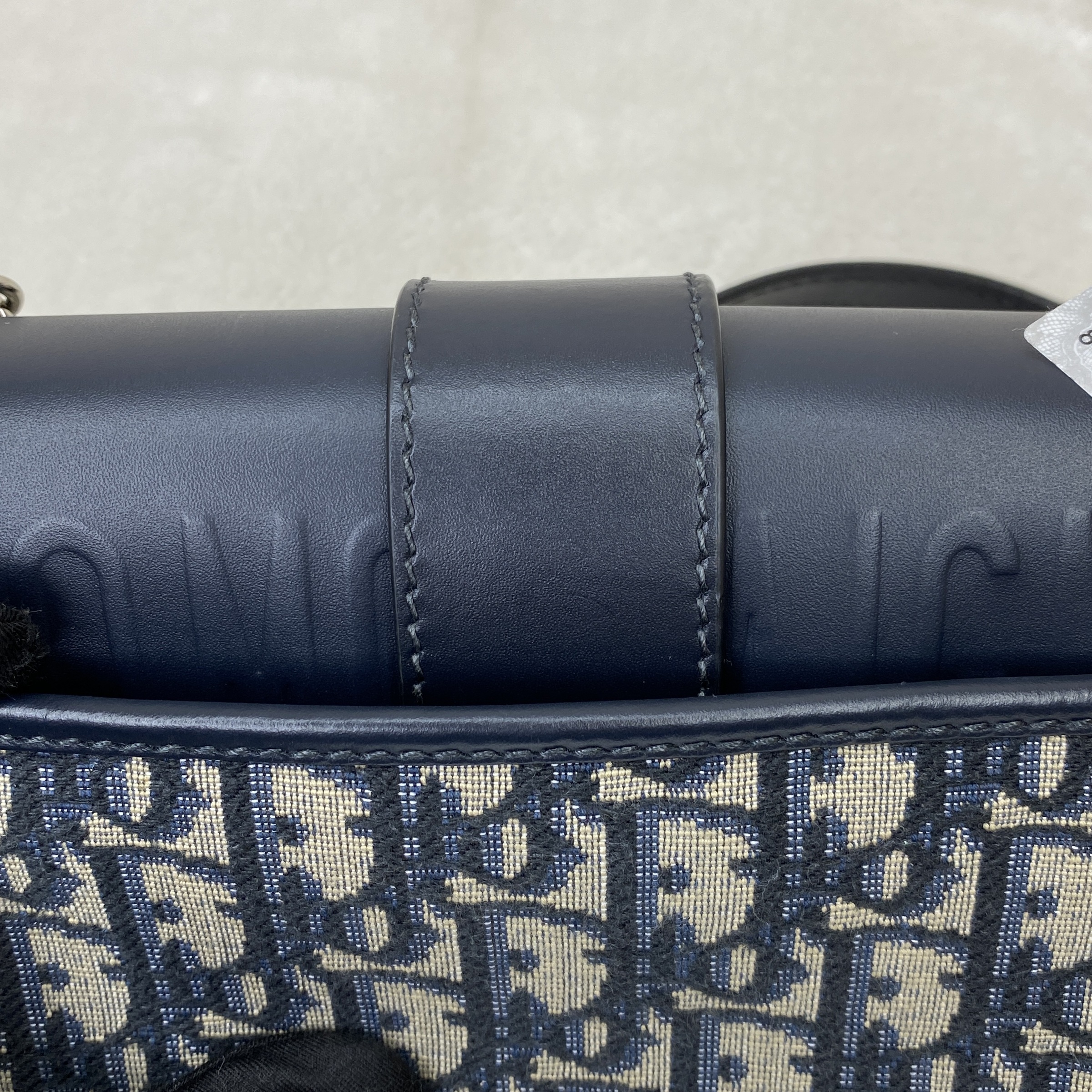 IMG_3979-1768641923496