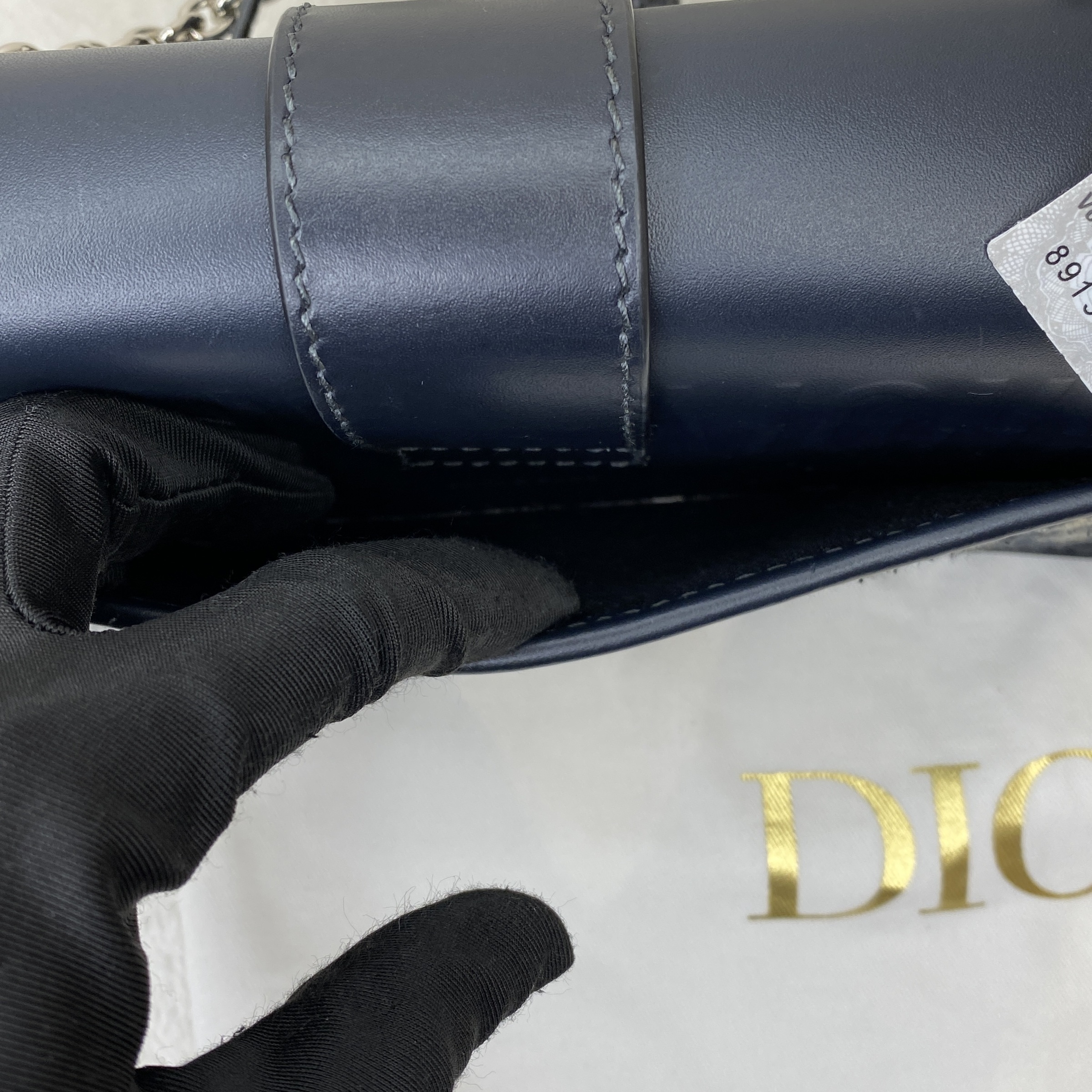 IMG_3978-1768641923511