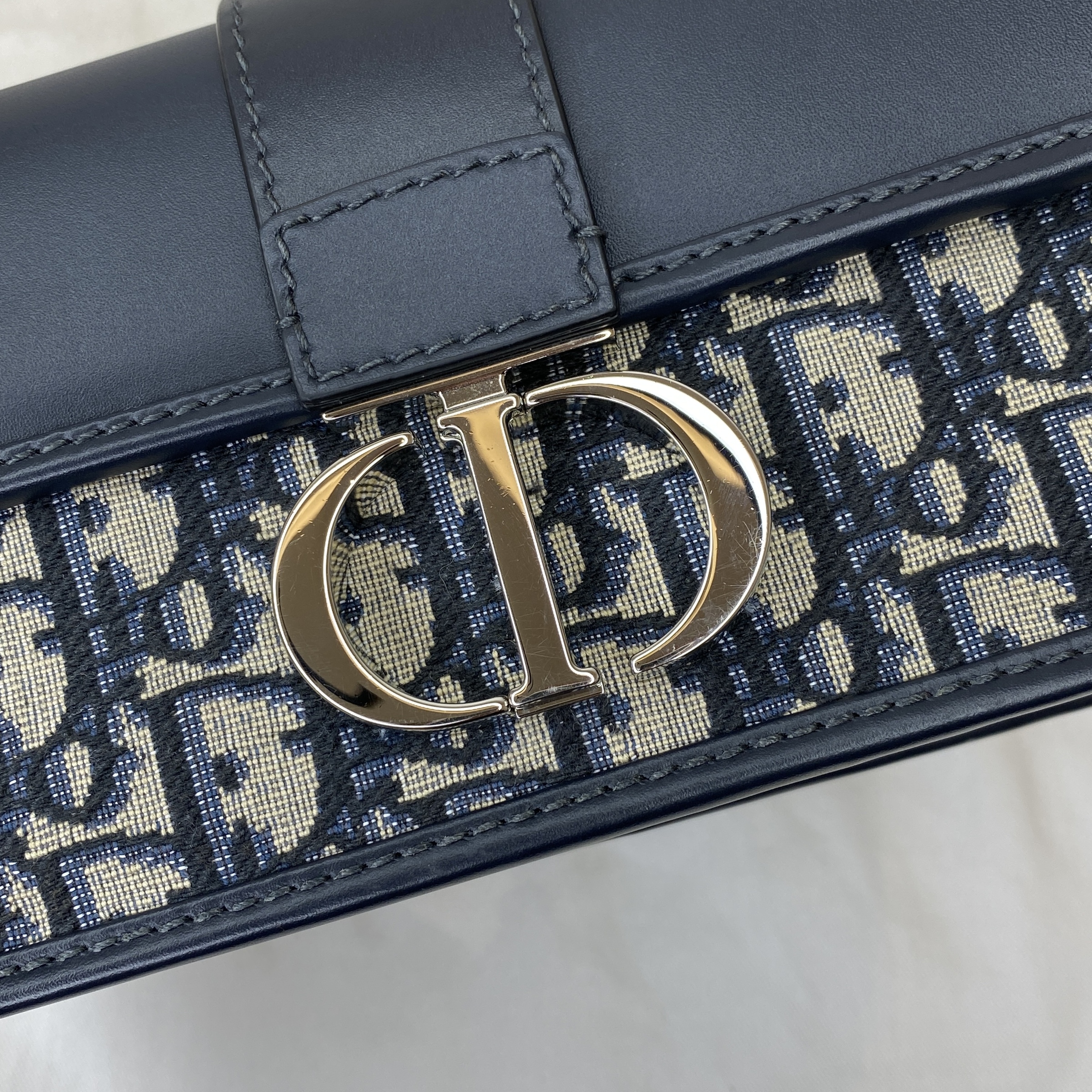 IMG_3981-1768641923530