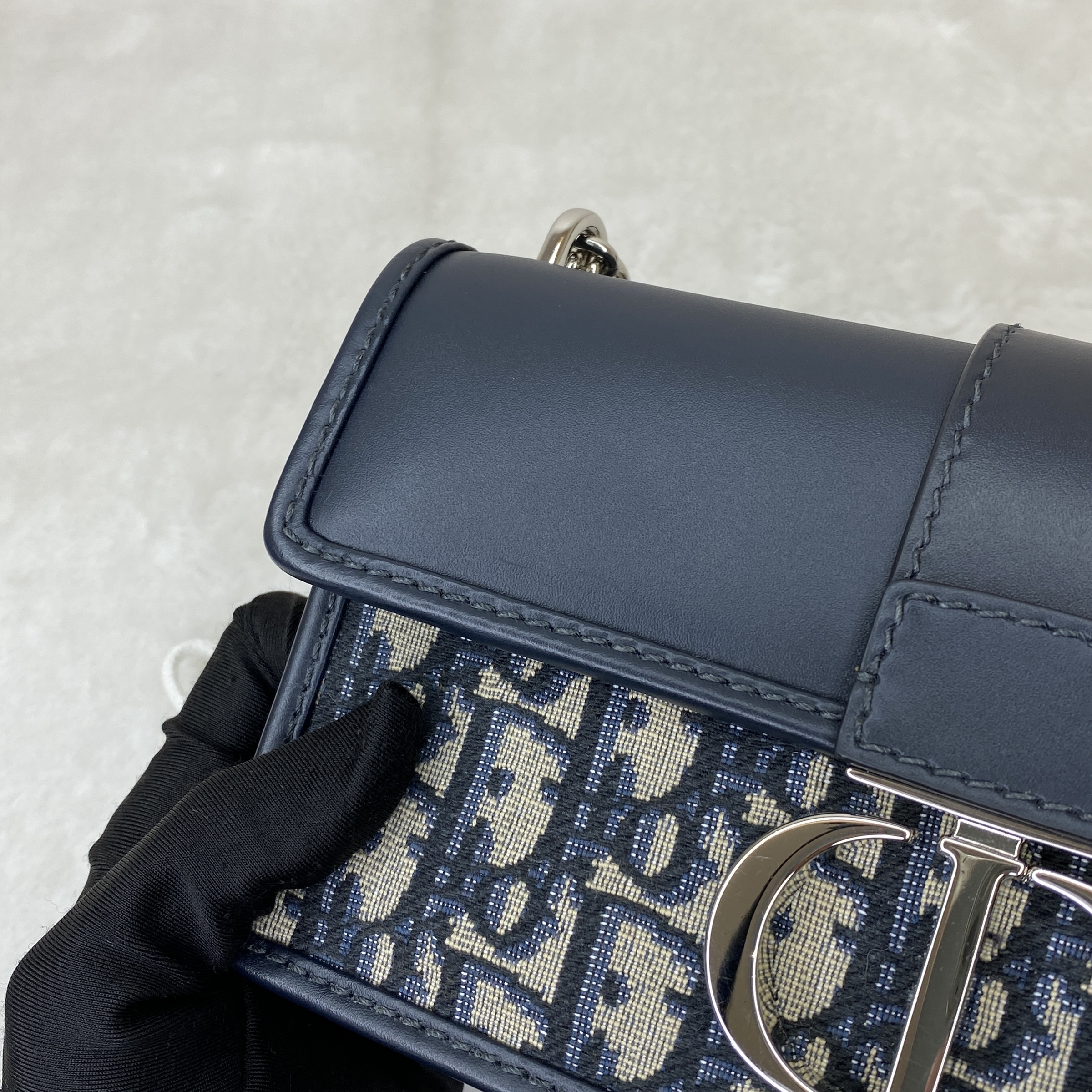 IMG_3982-1768641923555