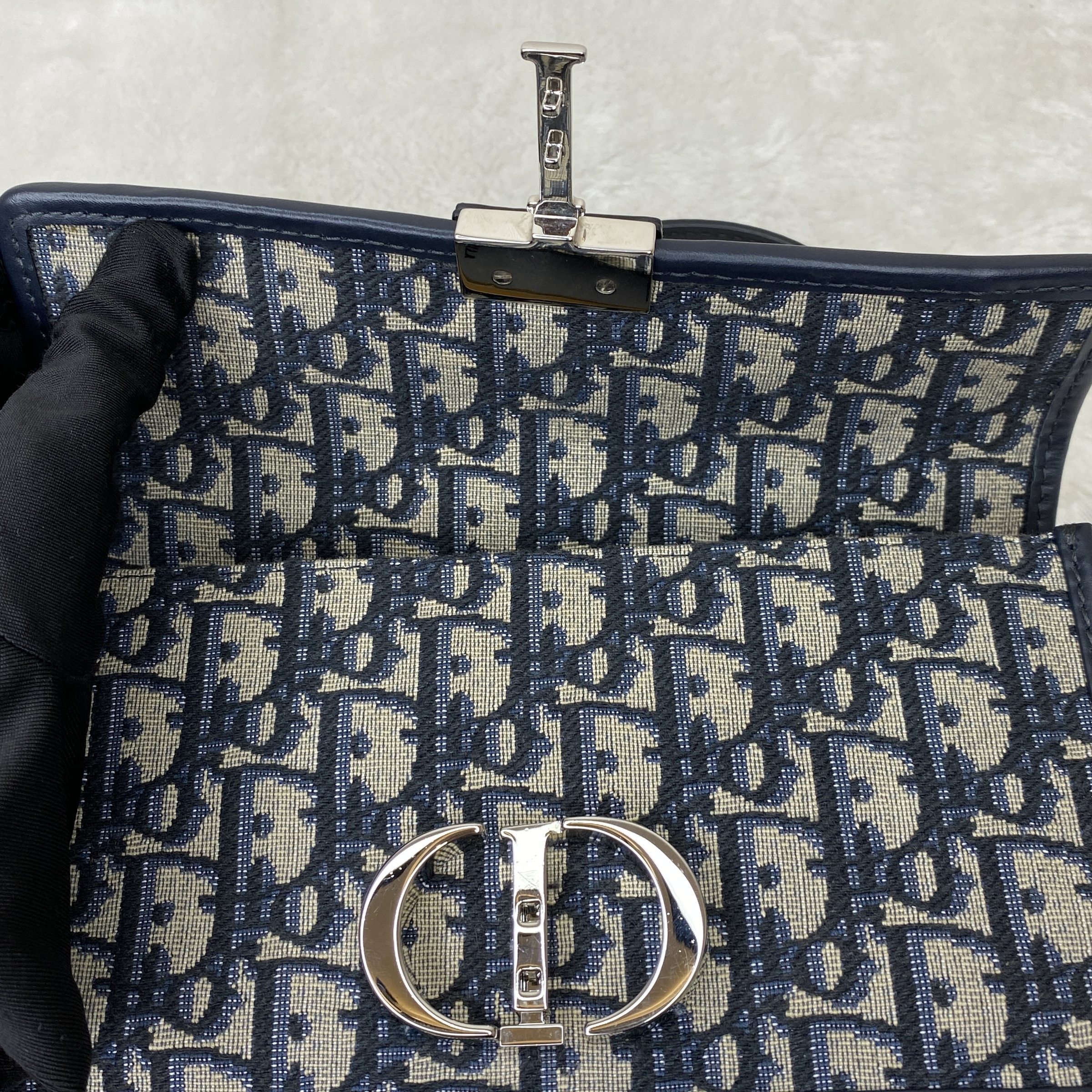 IMG_3983-1768641923567