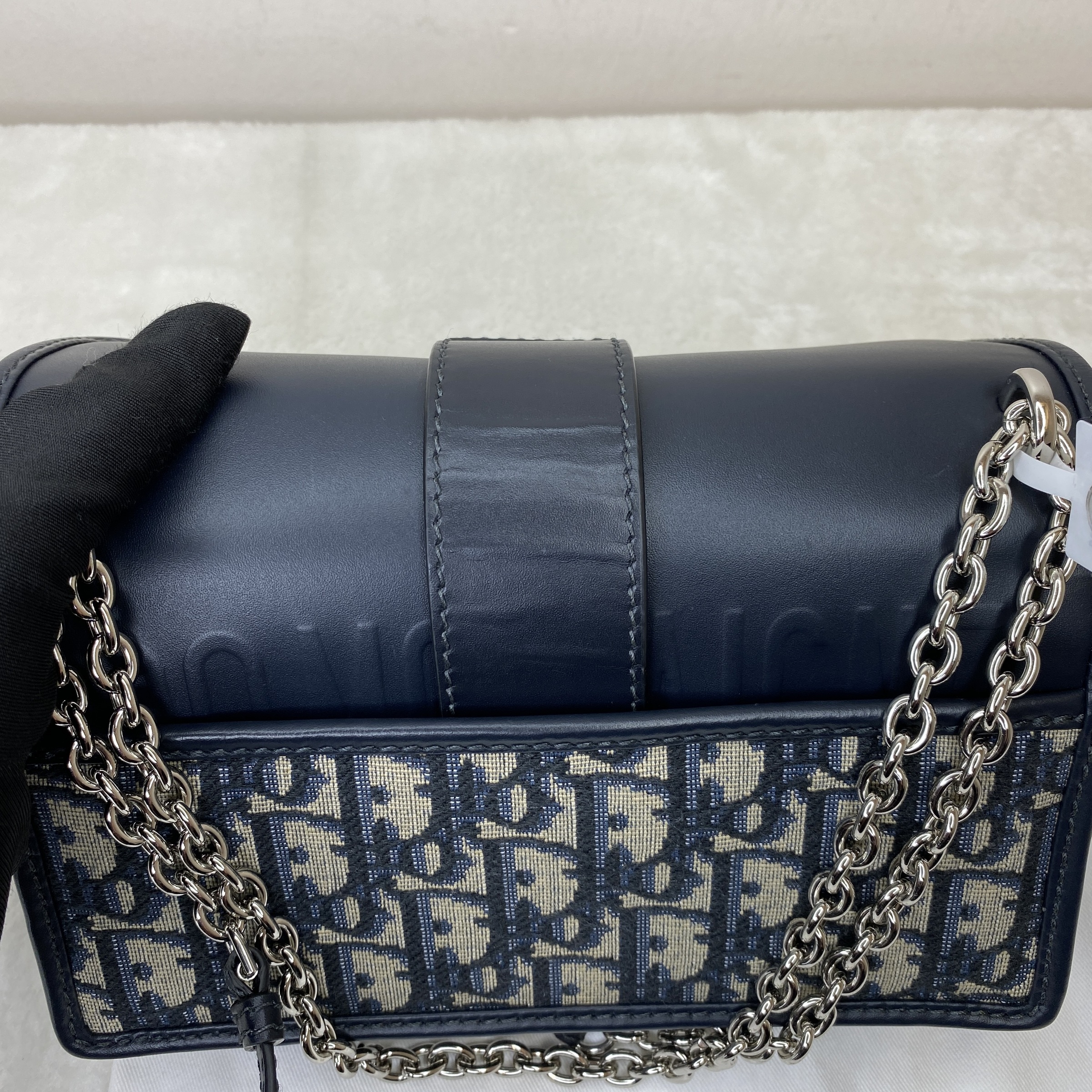 IMG_3986-1768641923604