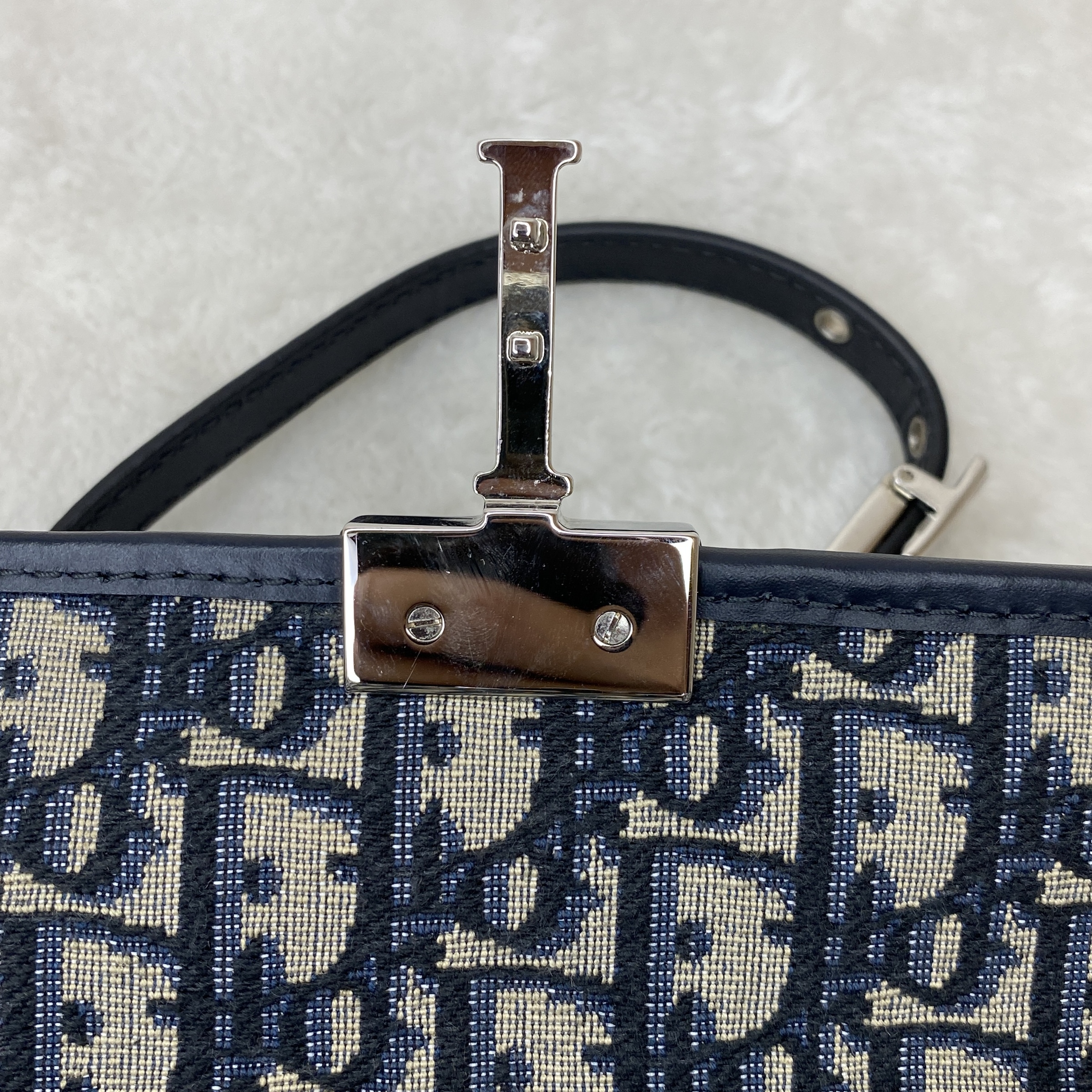 IMG_3984-1768641923617