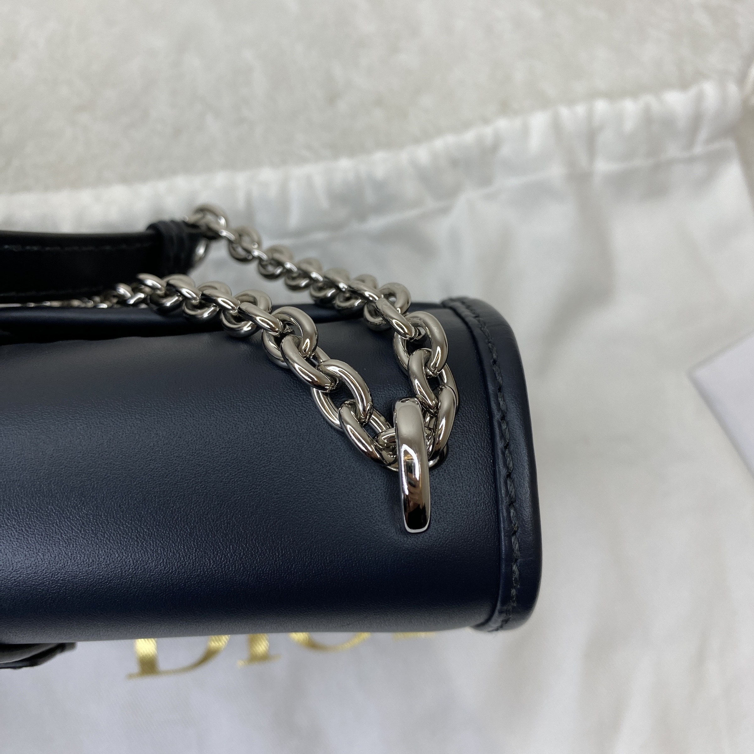 IMG_3988-1768641923657