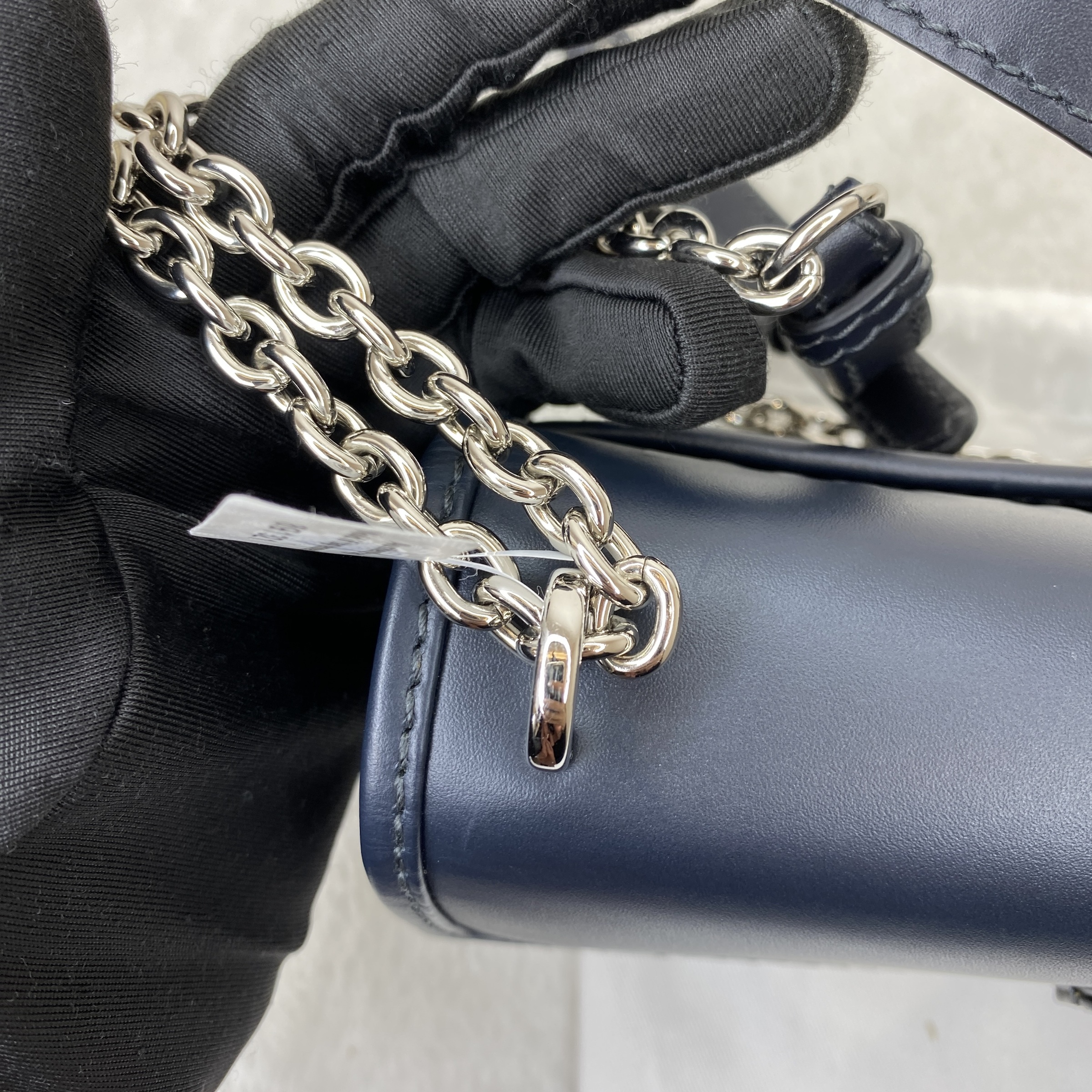 IMG_3989-1768641923667