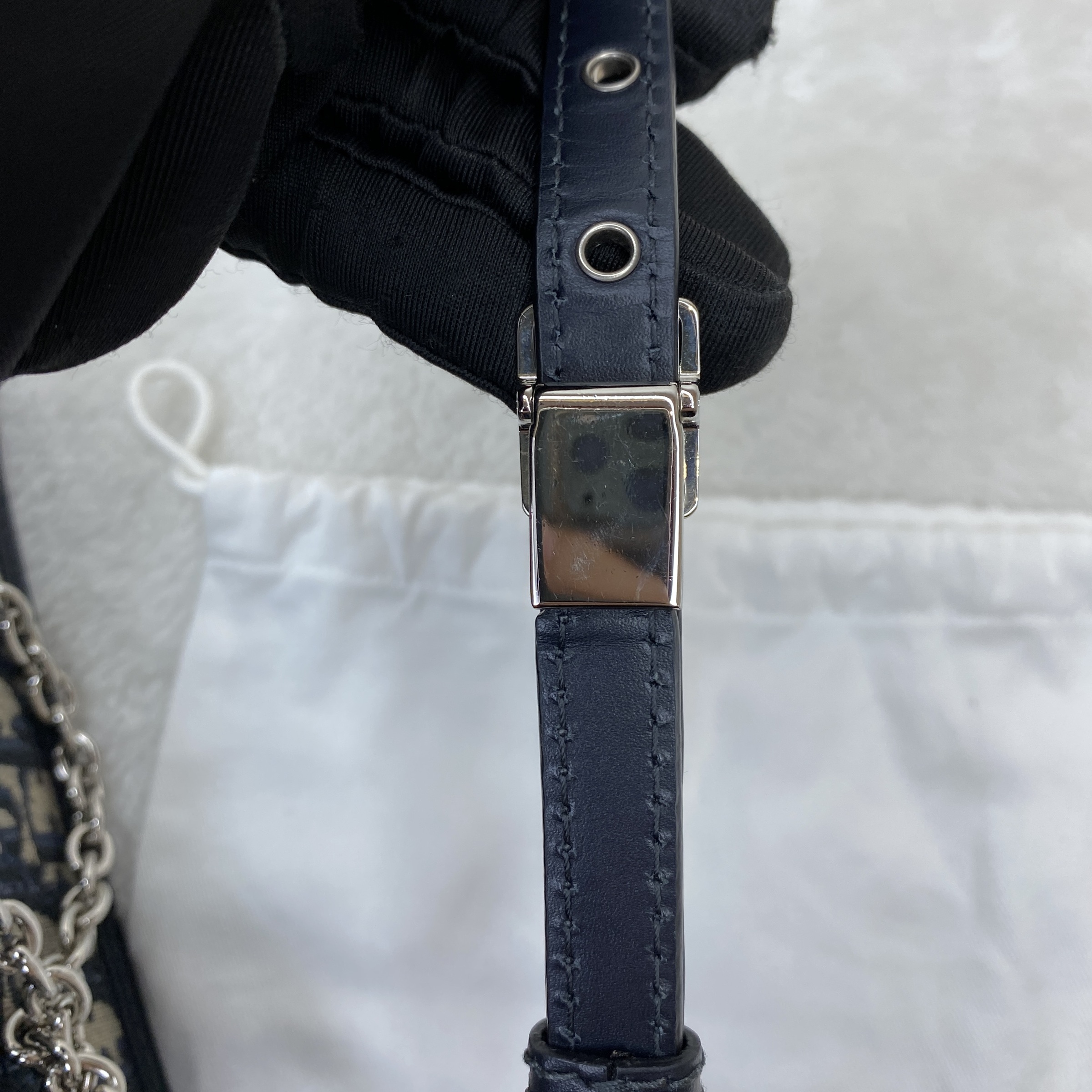 IMG_3992-1768641923690