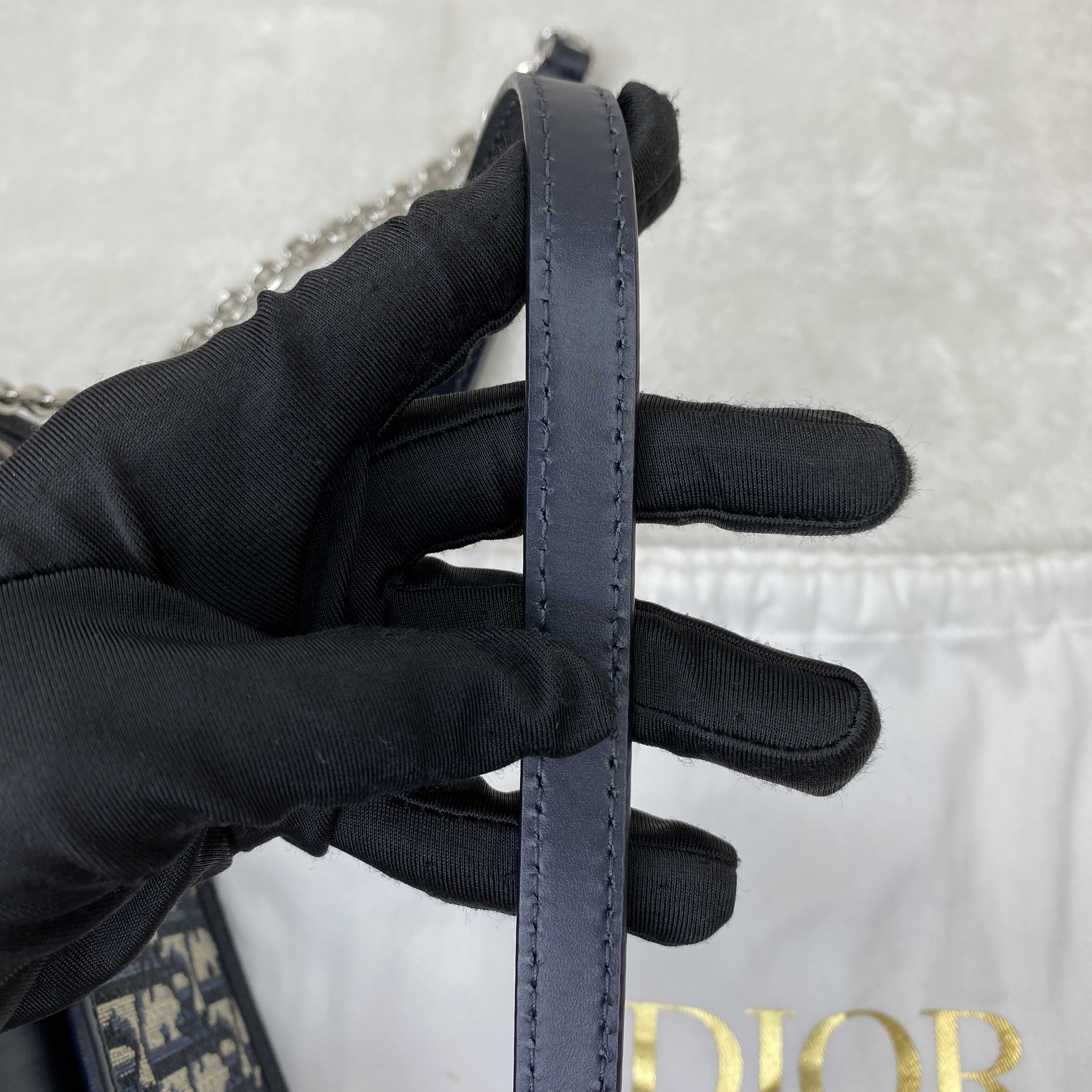 IMG_3993-1768641923735