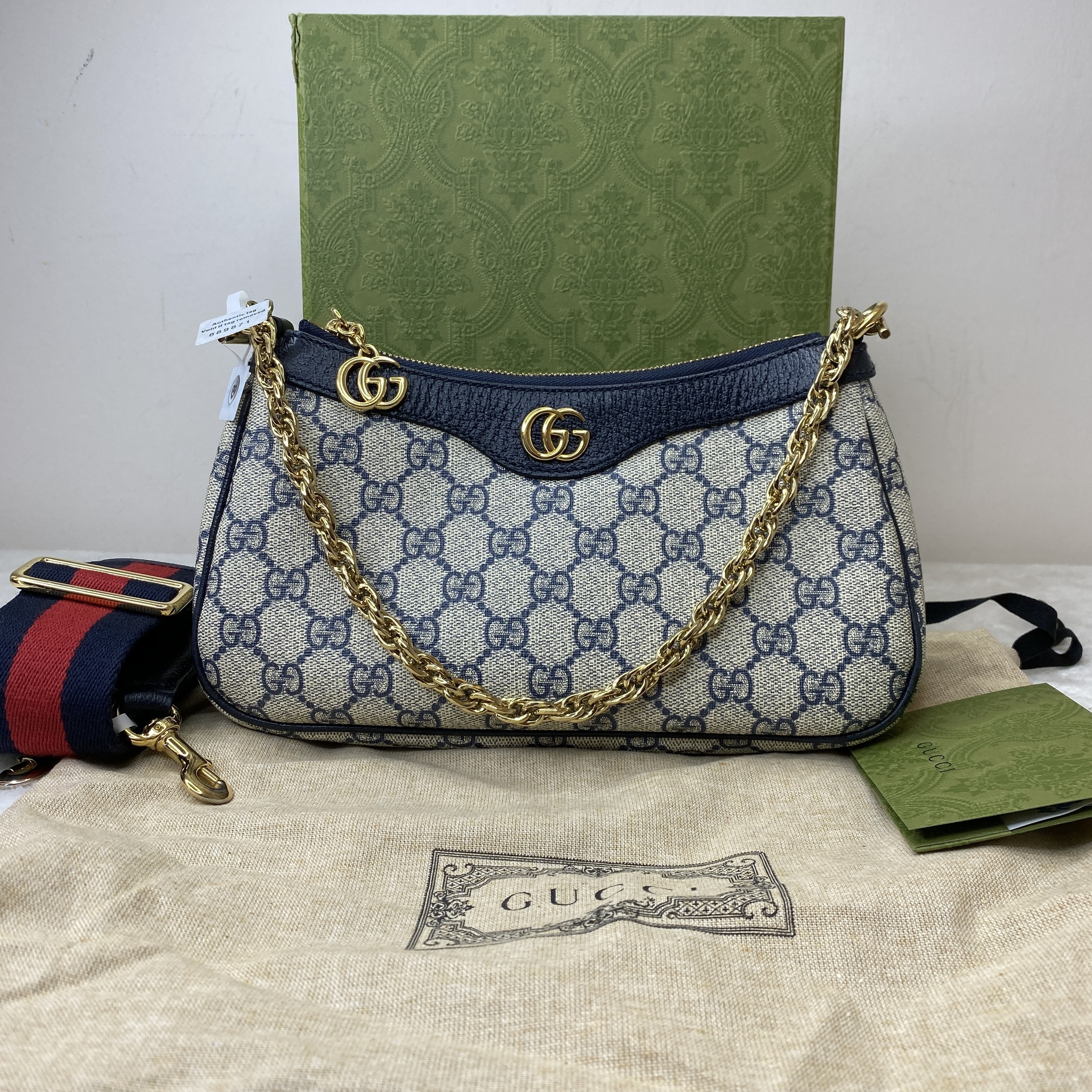 IMG_3994-1768642999753