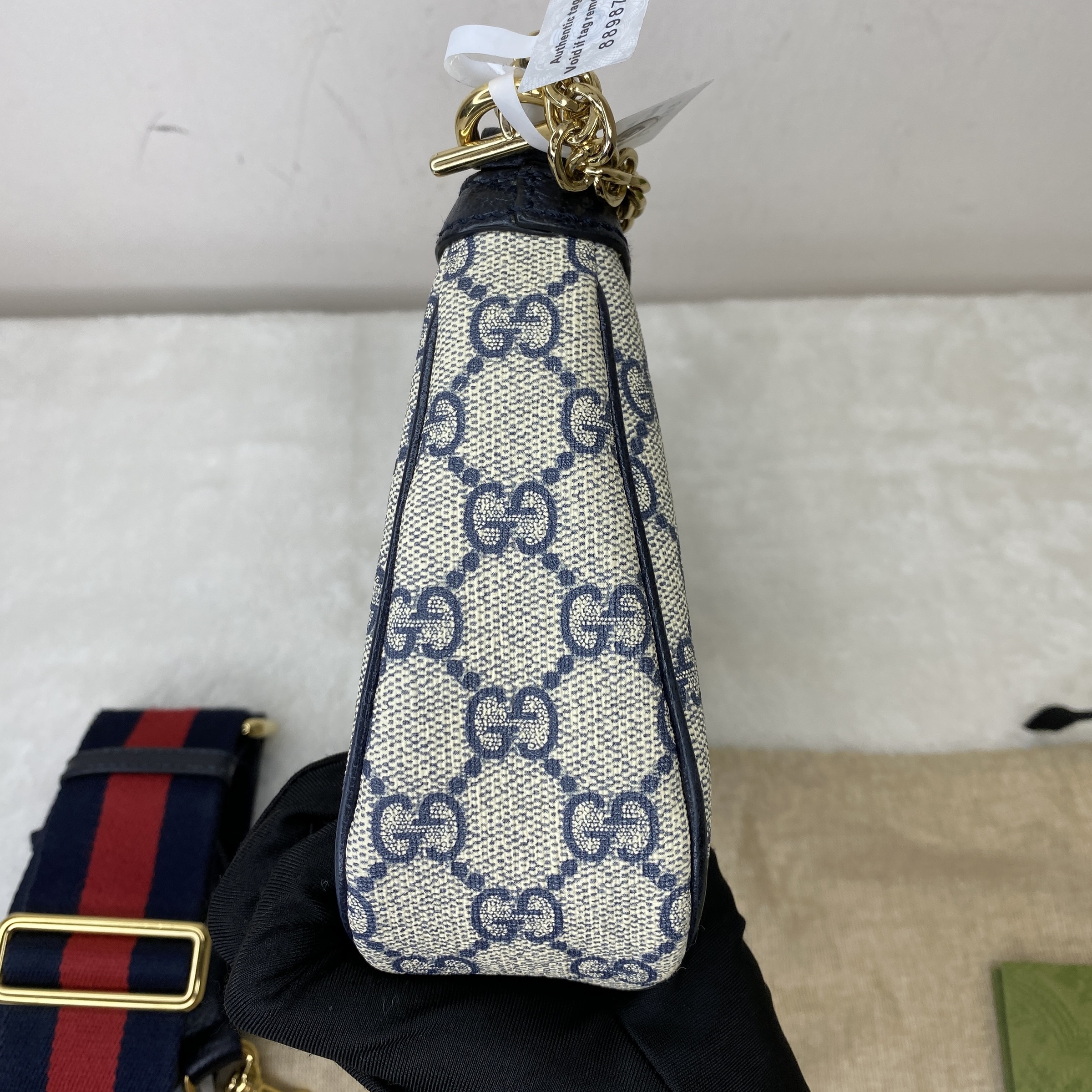 IMG_3997-1768642999879