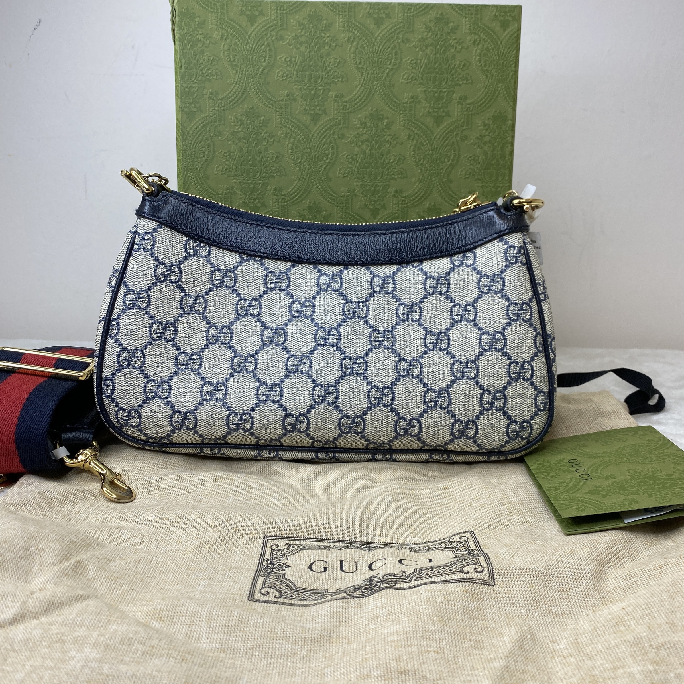 IMG_3995-1768642999821