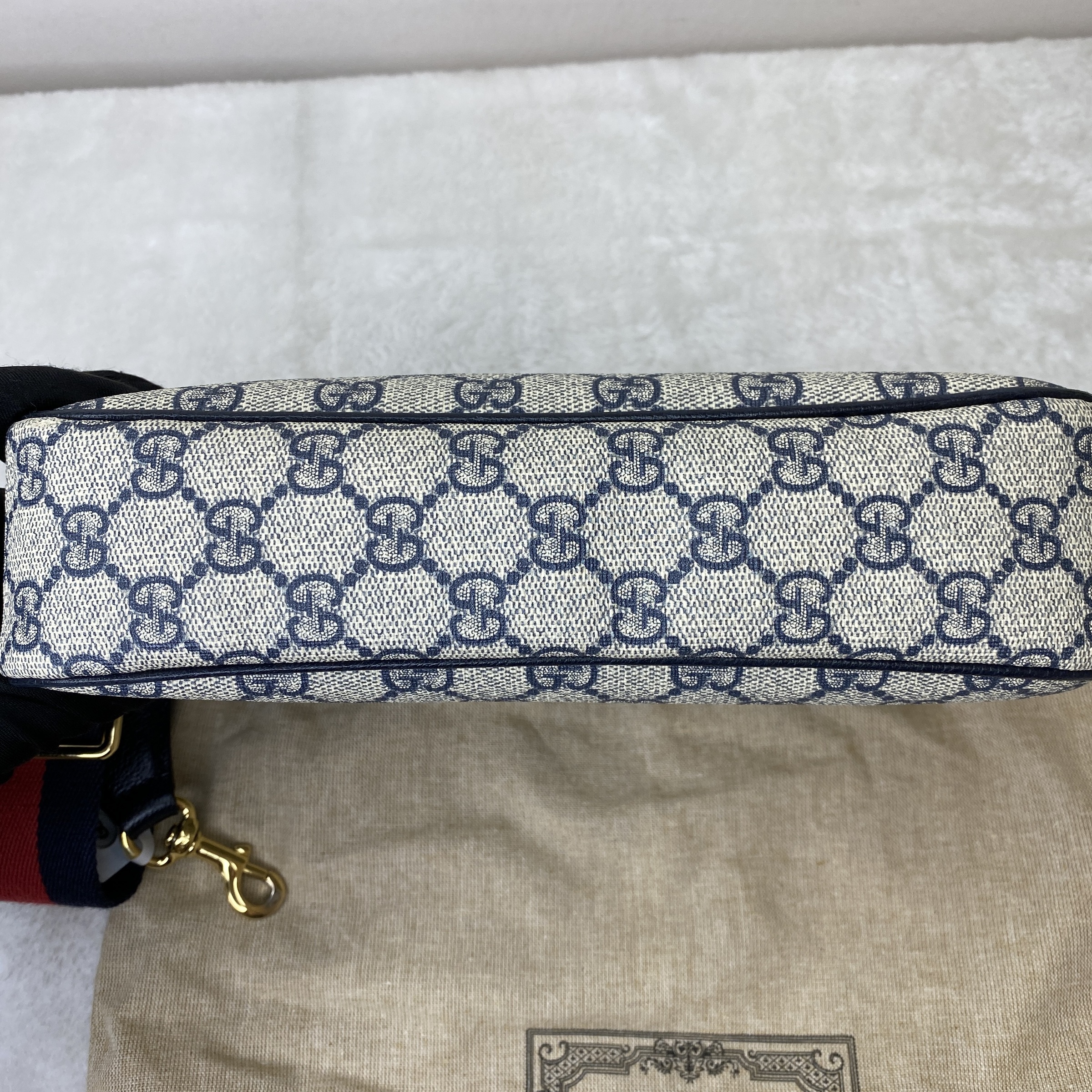 IMG_3998-1768642999414