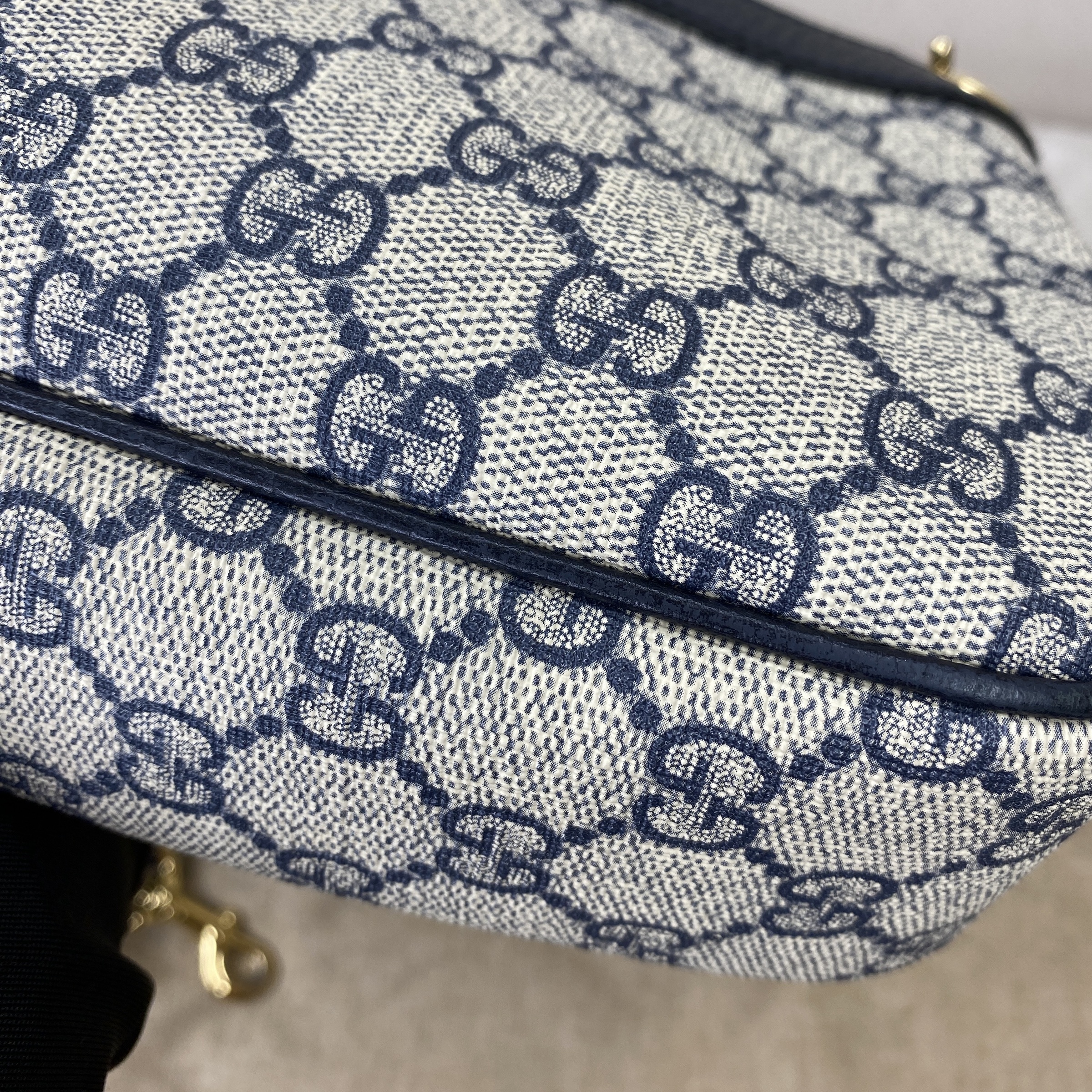 IMG_4002-1768642999308